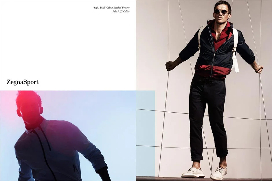 ZEGNA_SS12_012.jpg