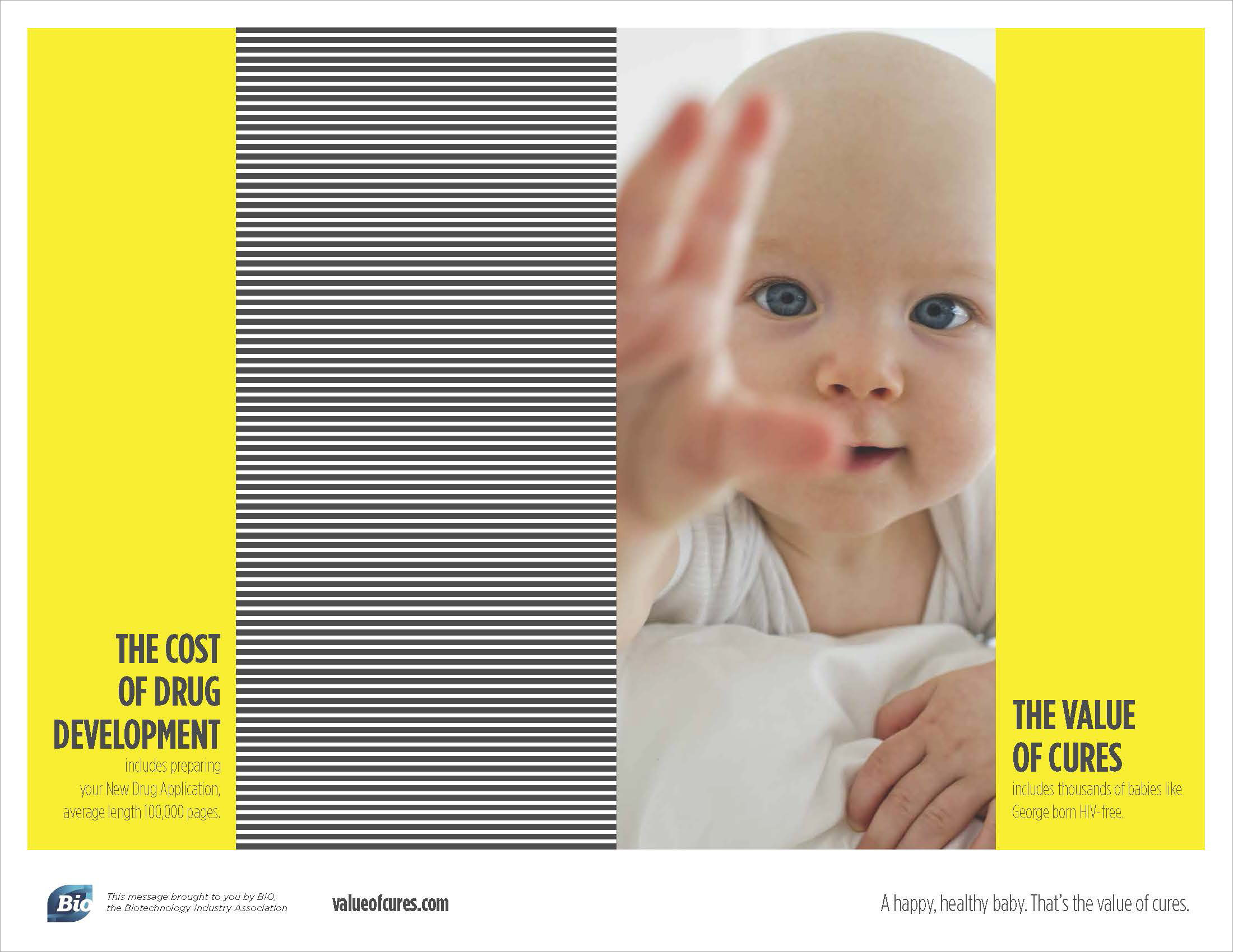 BIO_Creative__Page_11 copy.jpg