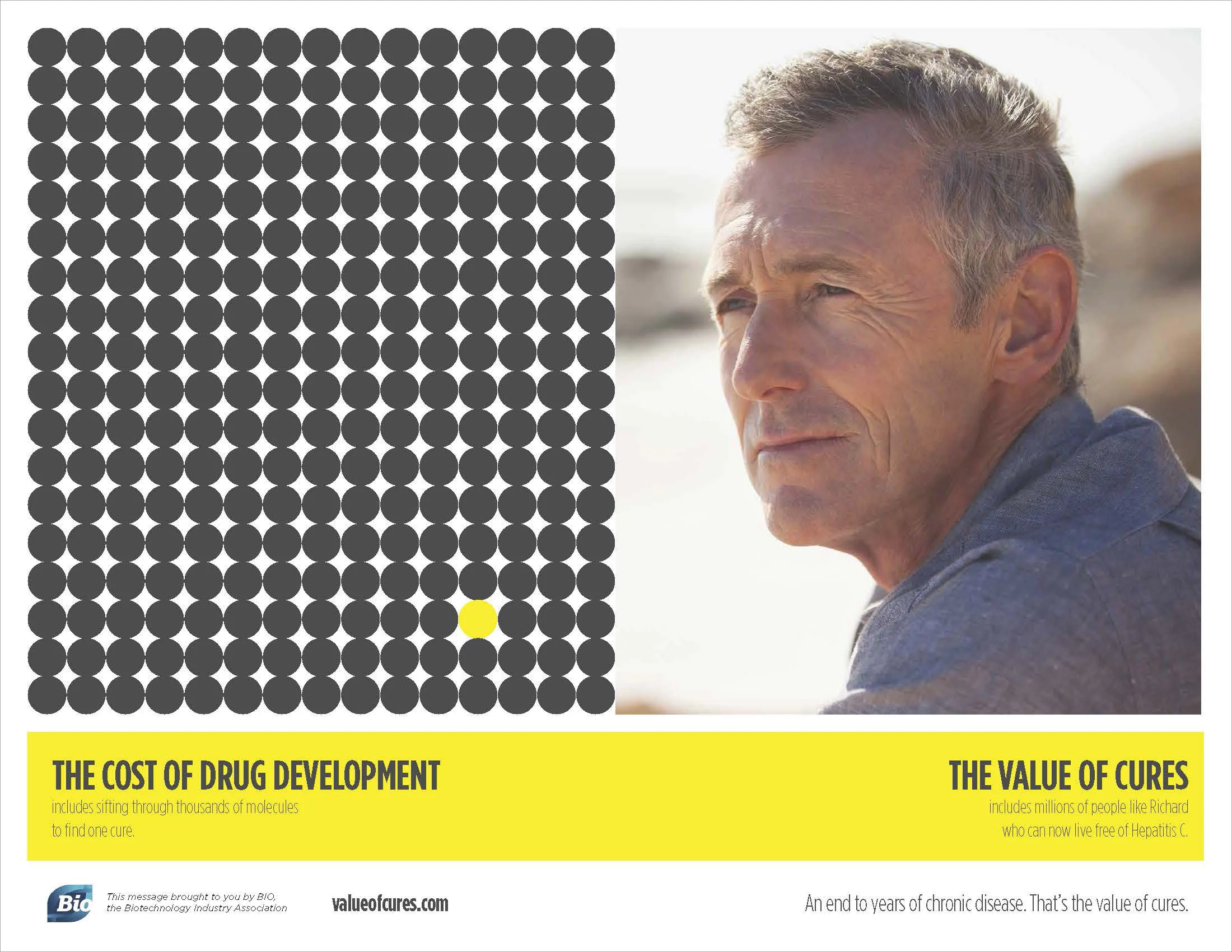 BIO_Creative__Page_12 copy.jpg