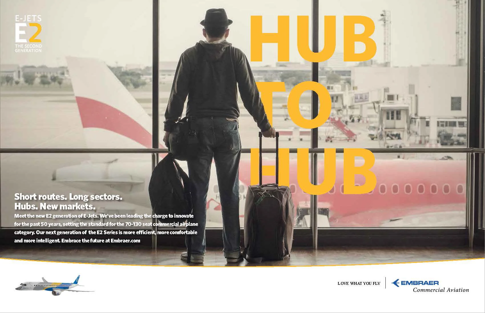 EMBRAER_NextGen_v4_Page_05 copy.jpg