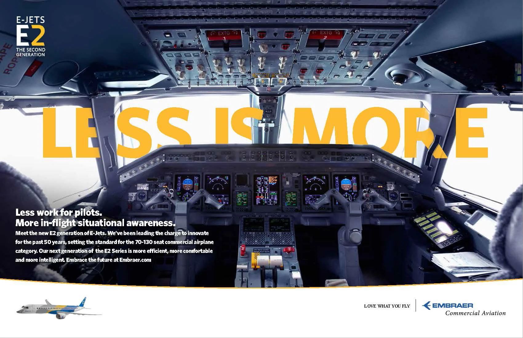 EMBRAER_NextGen_v4_Page_06 copy.jpg