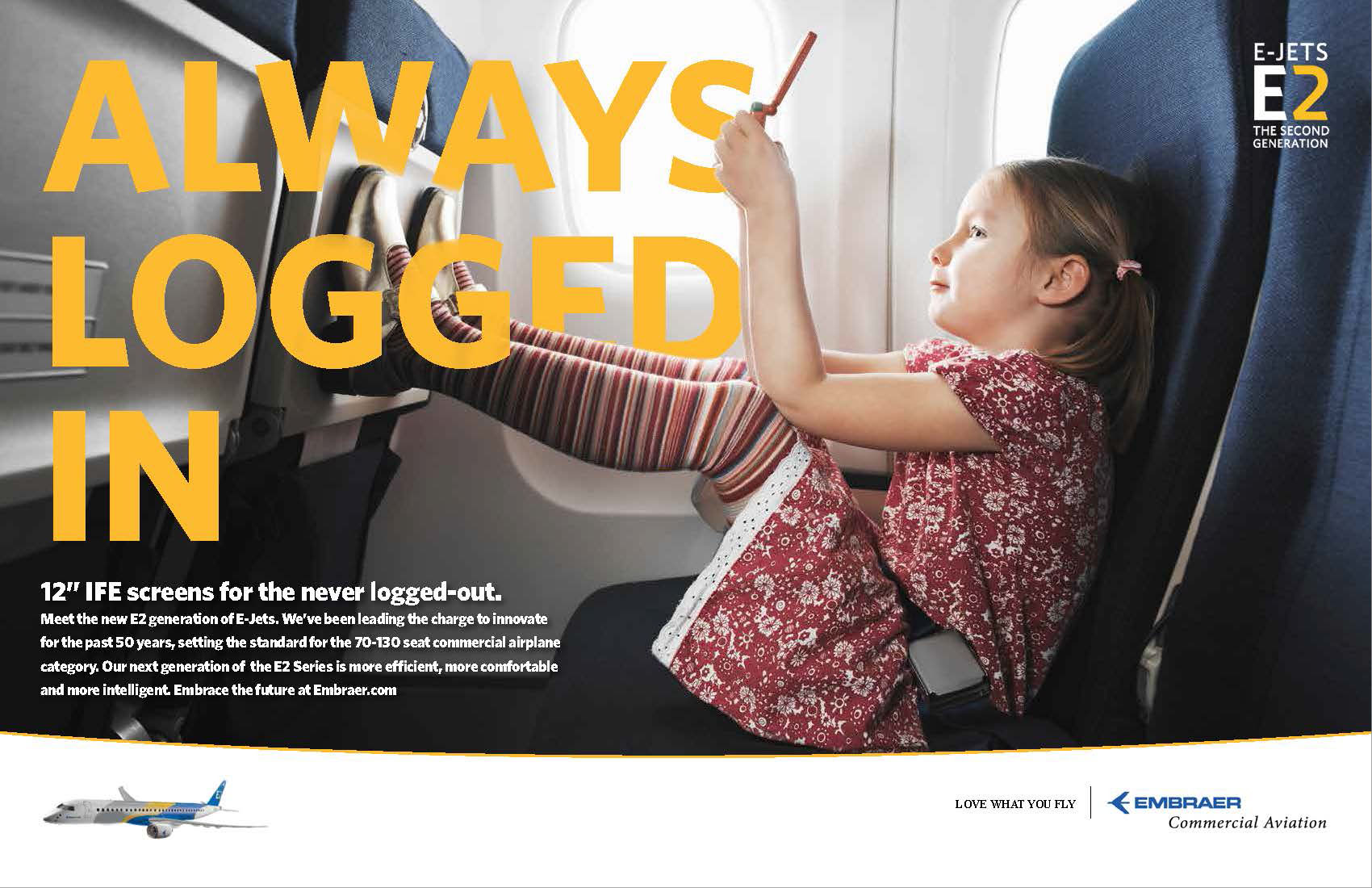 EMBRAER_NextGen_v4_Page_07 copy.jpg