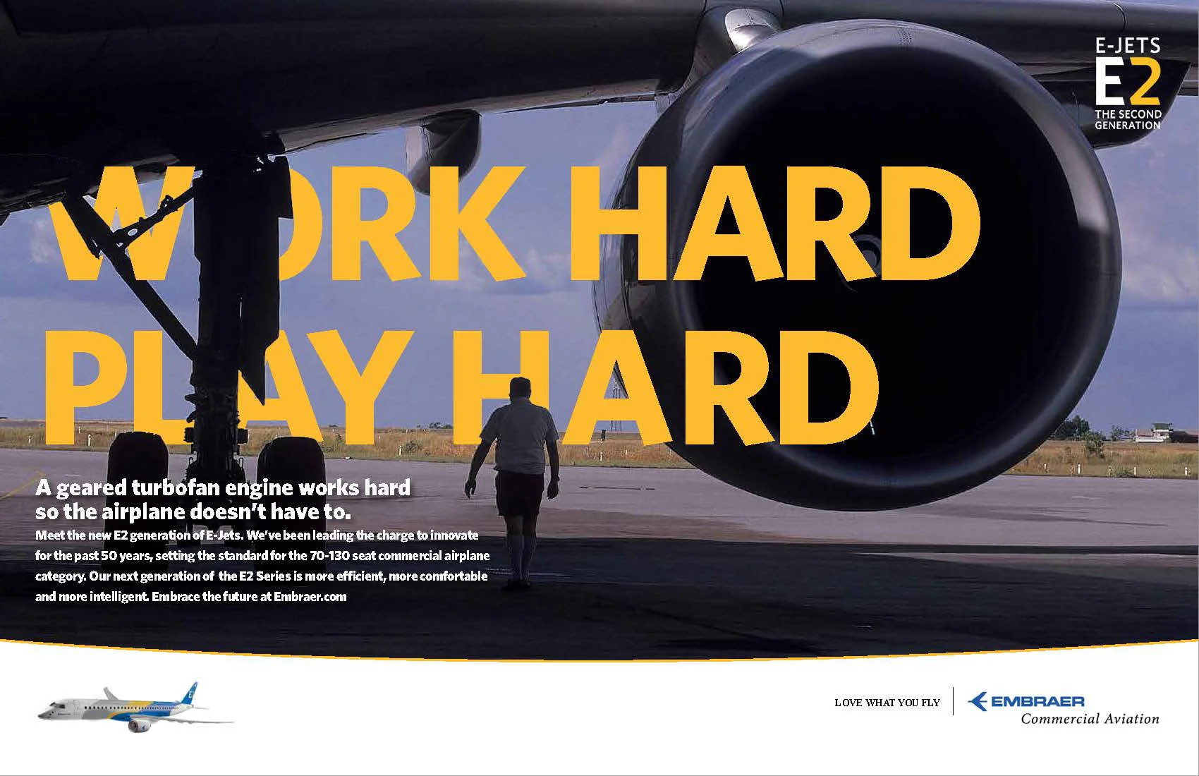 EMBRAER_NextGen_v4_Page_08 copy.jpg