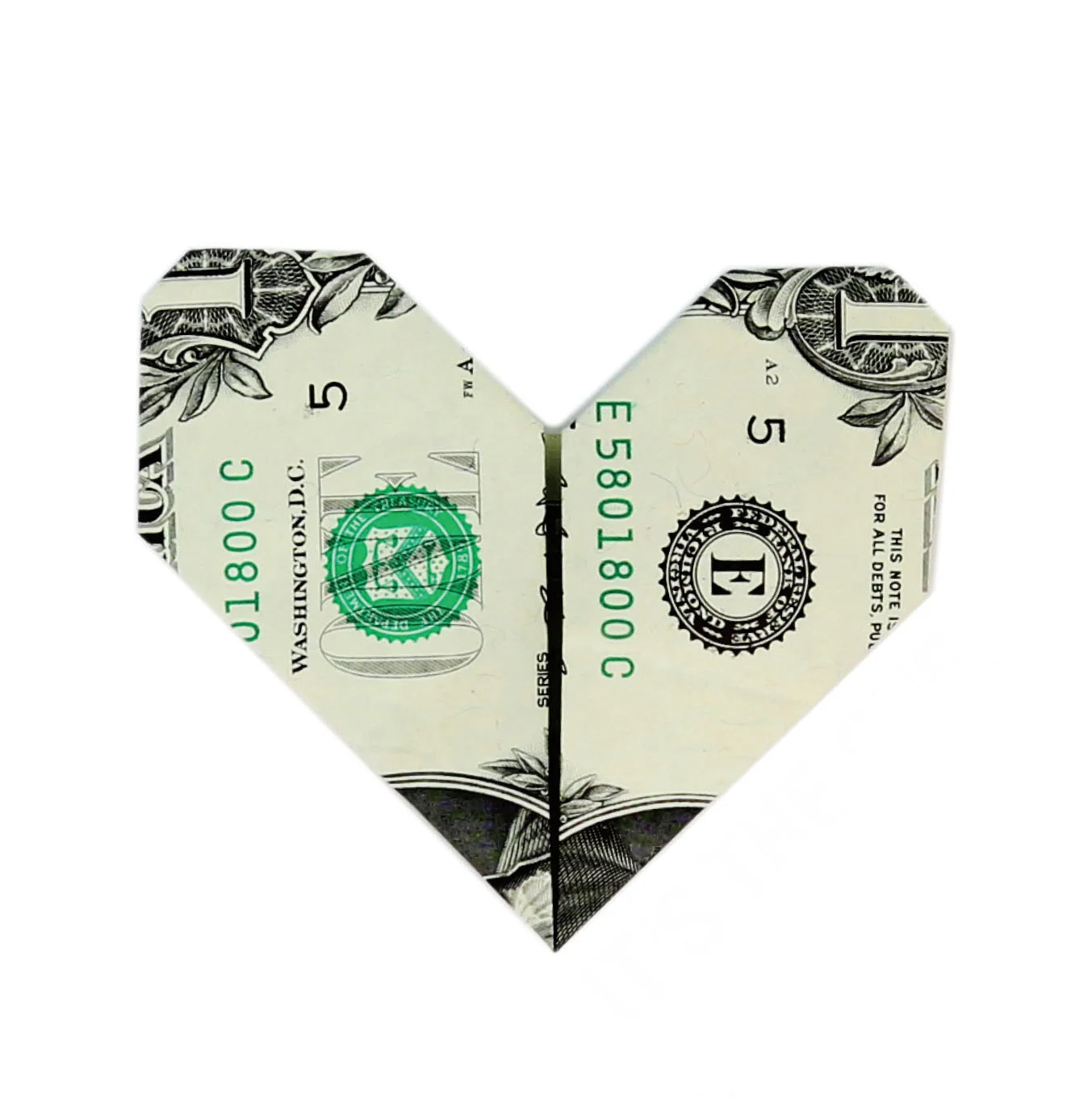 dollar_heart.jpg