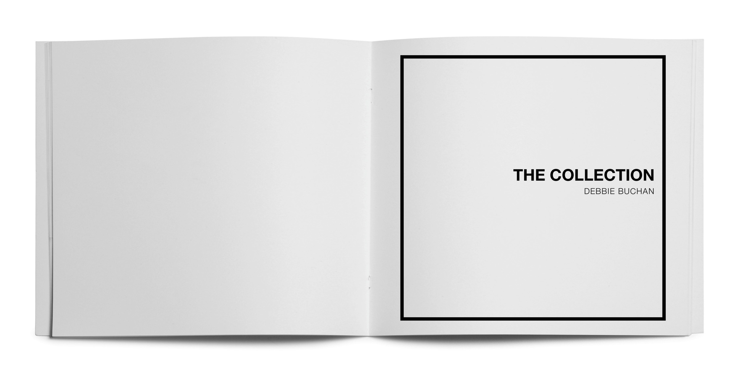 Collection_Book_1.jpg