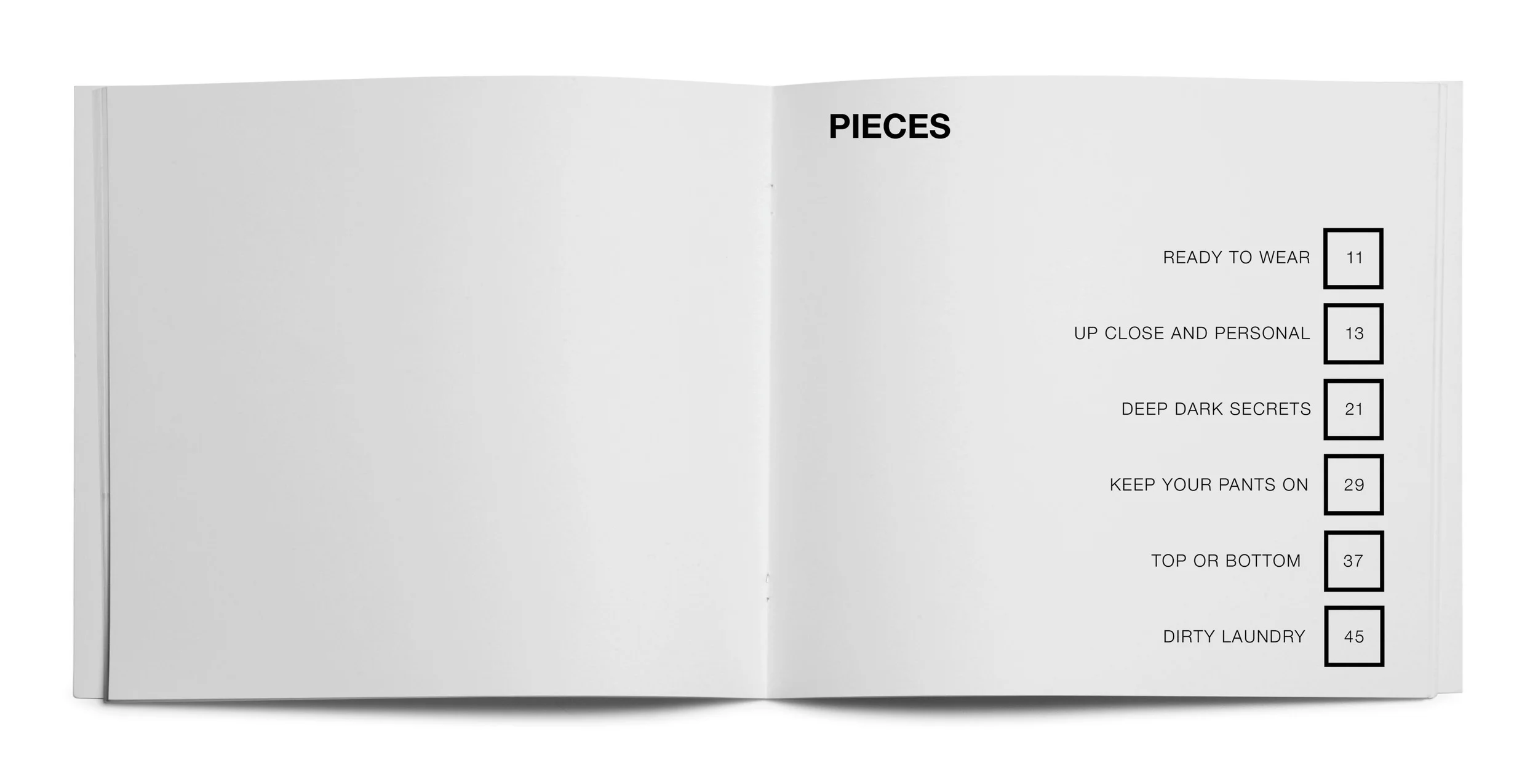 Collection_Book_2.jpg