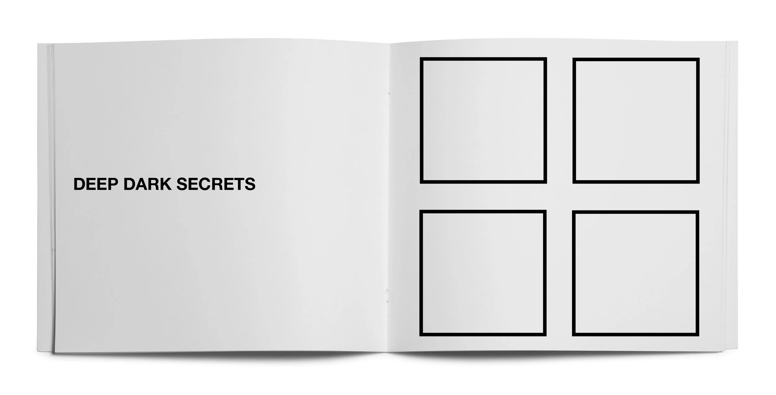 Collection_Book_3.jpg