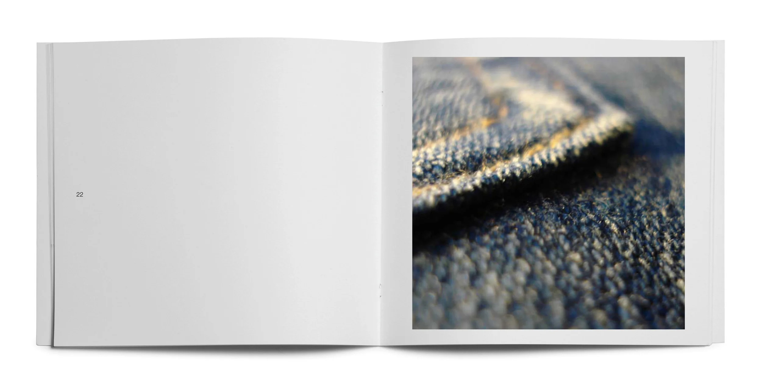 Collection_Book_4.jpg