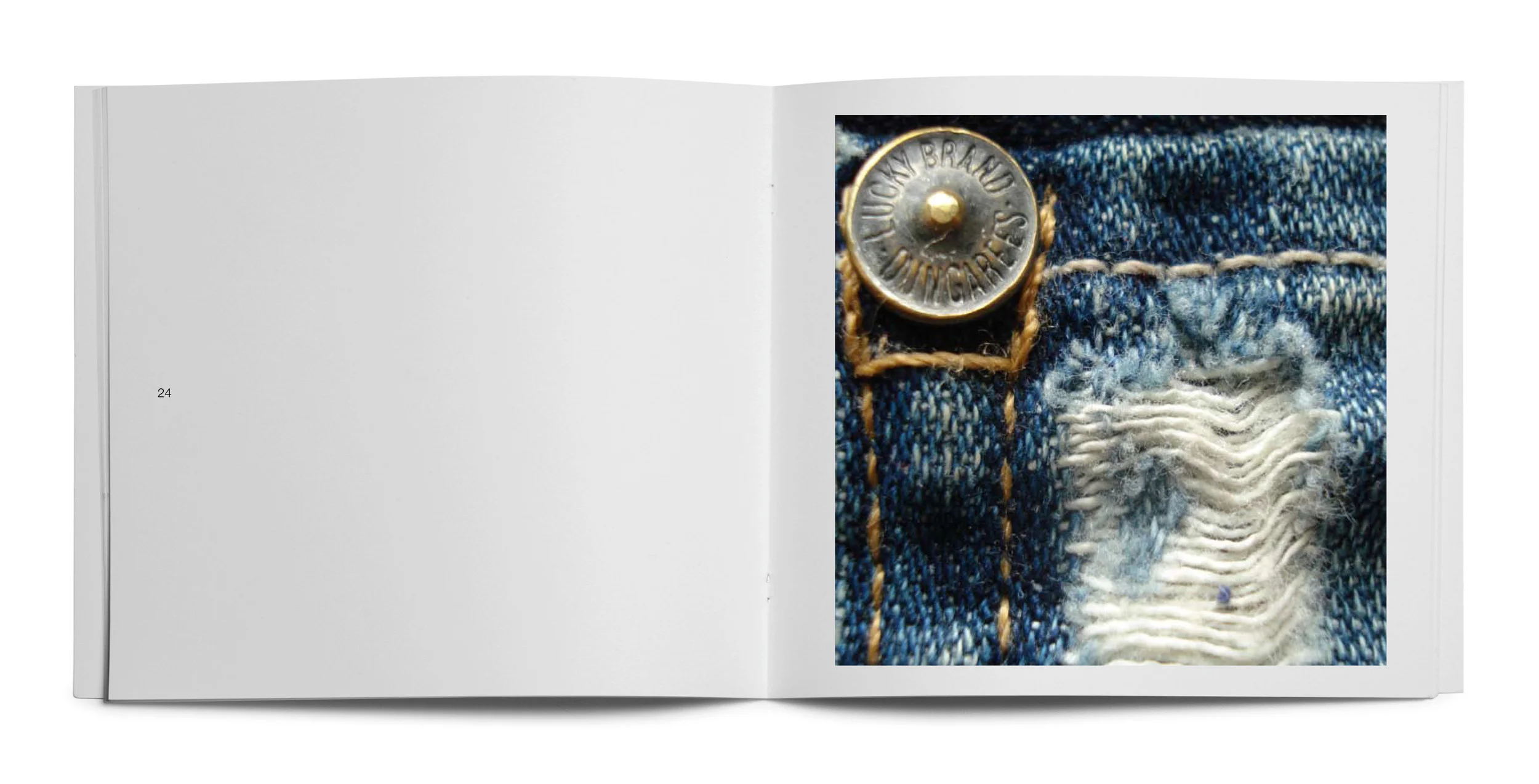 Collection_Book_5.jpg