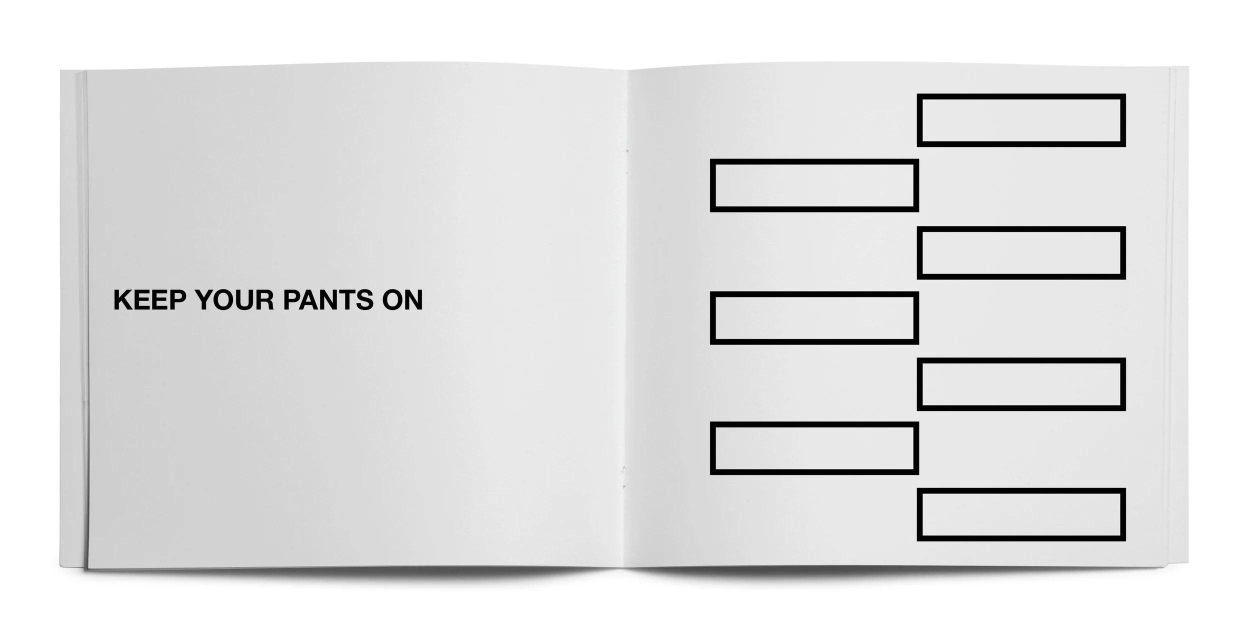 Collection_Book_6.jpg