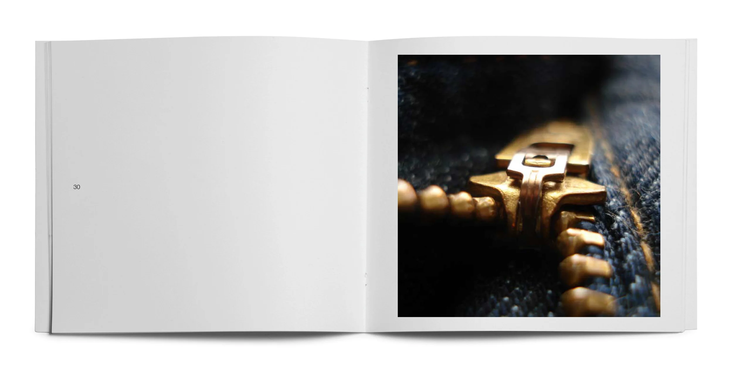 Collection_Book_7.jpg