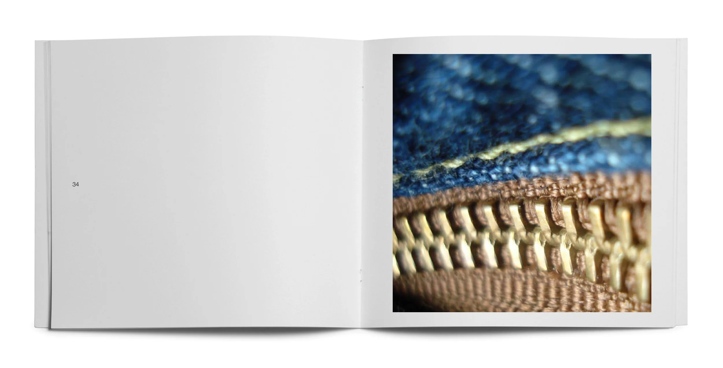 Collection_Book_8.jpg