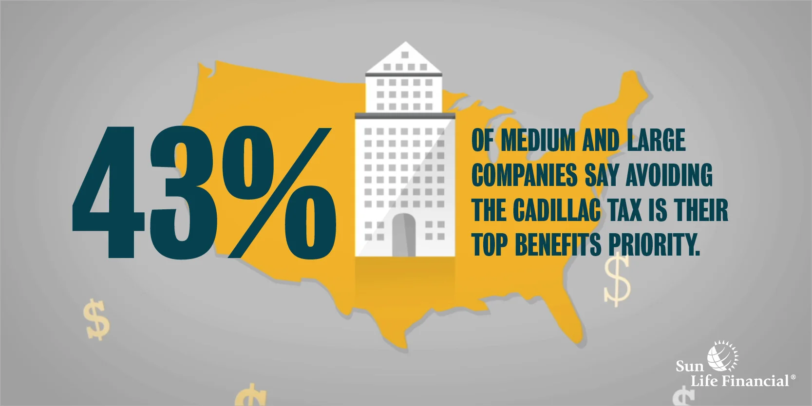 SLF_Social_CadillacTax_800x400_2.jpg