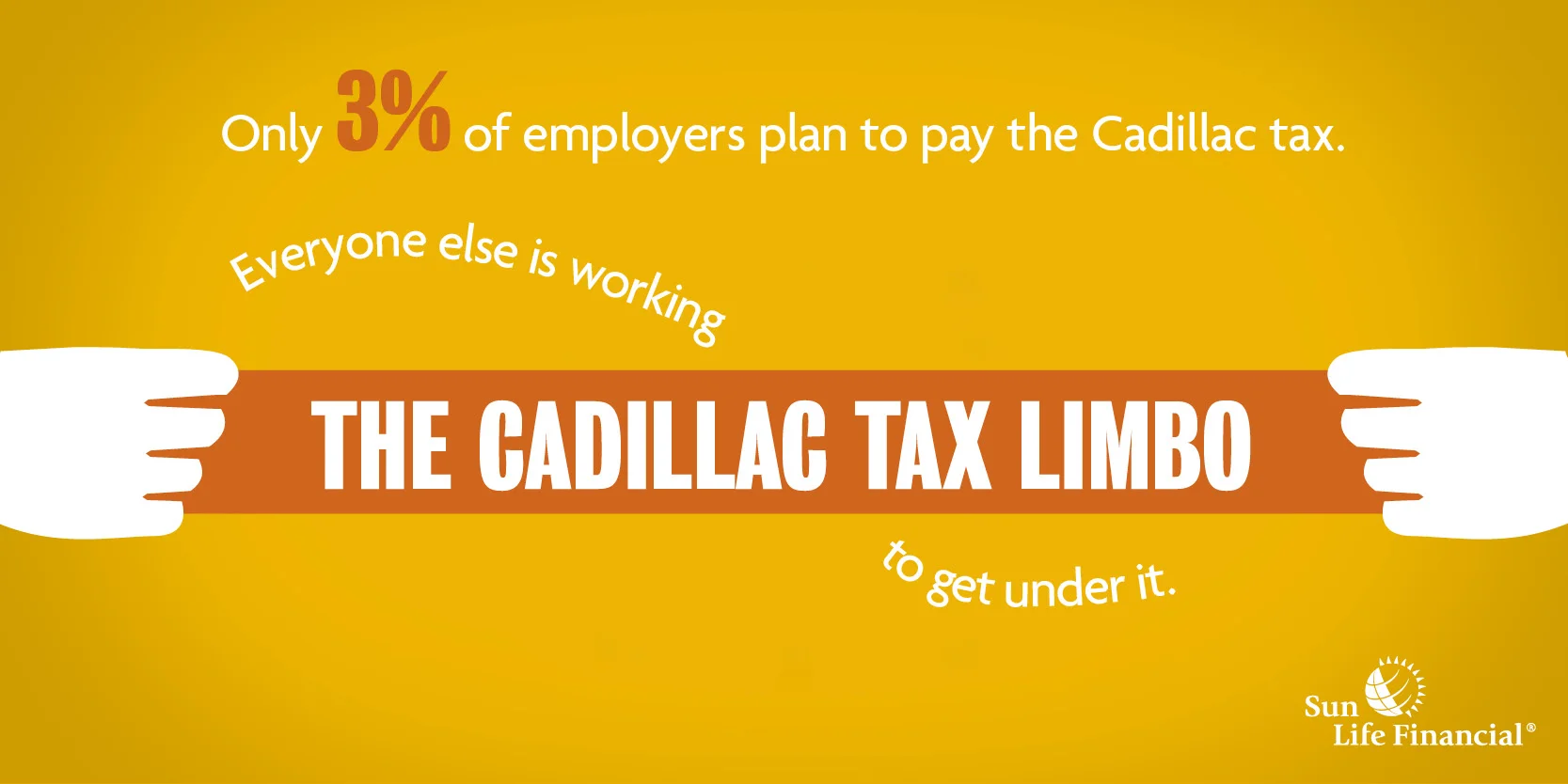 SLF_Social_CadillacTax_800x400_3.jpg