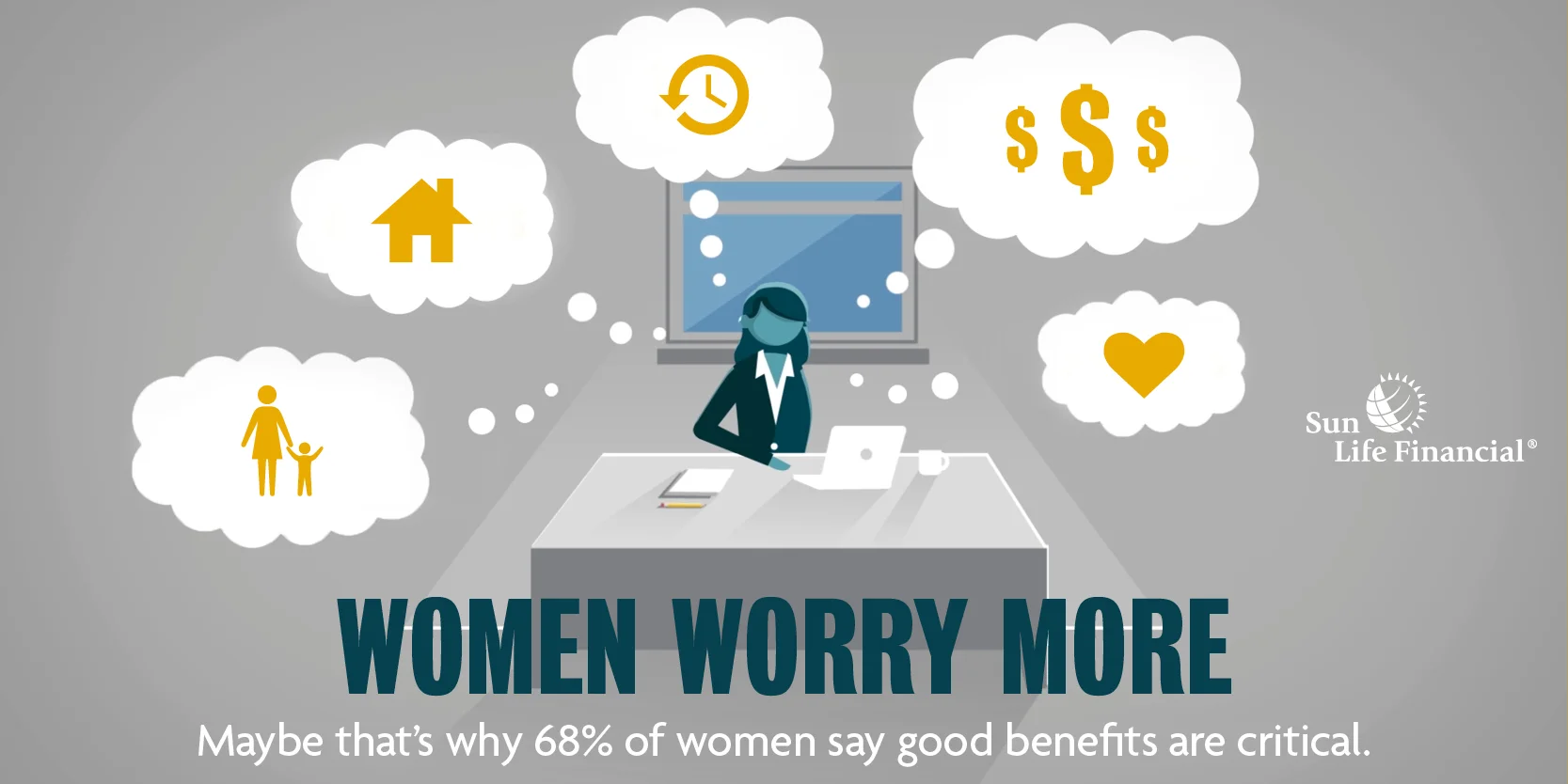 SLF_Social_WomensImpact_800x400_1.jpg