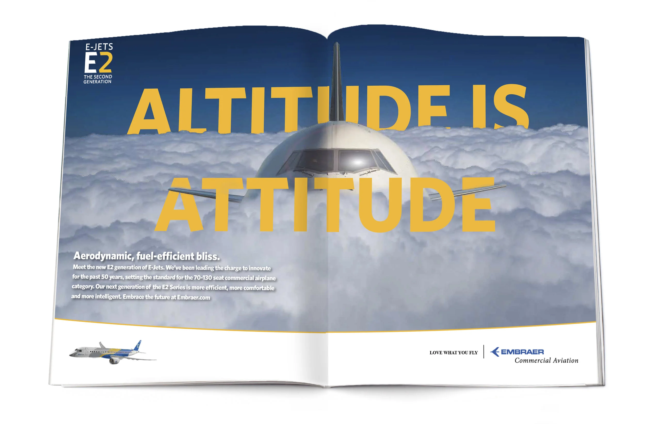 EMBRAER_Attitude.jpg