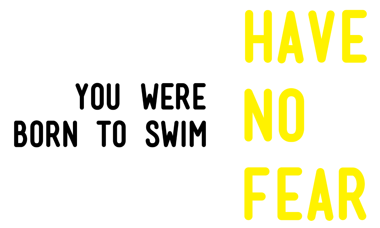 Screen Shot 2017-07-08 at 6.19.47 PM.png