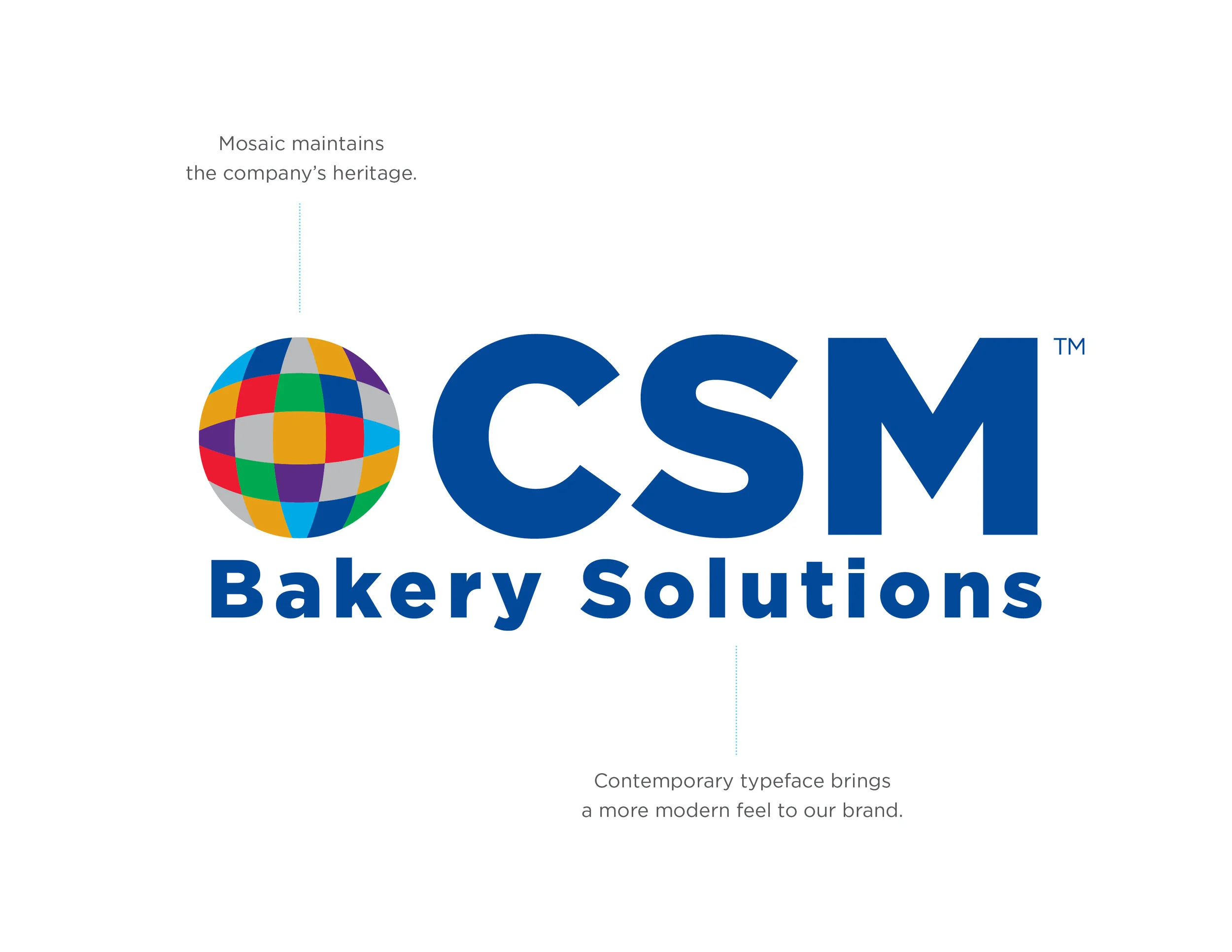 CSM_Logo.jpg