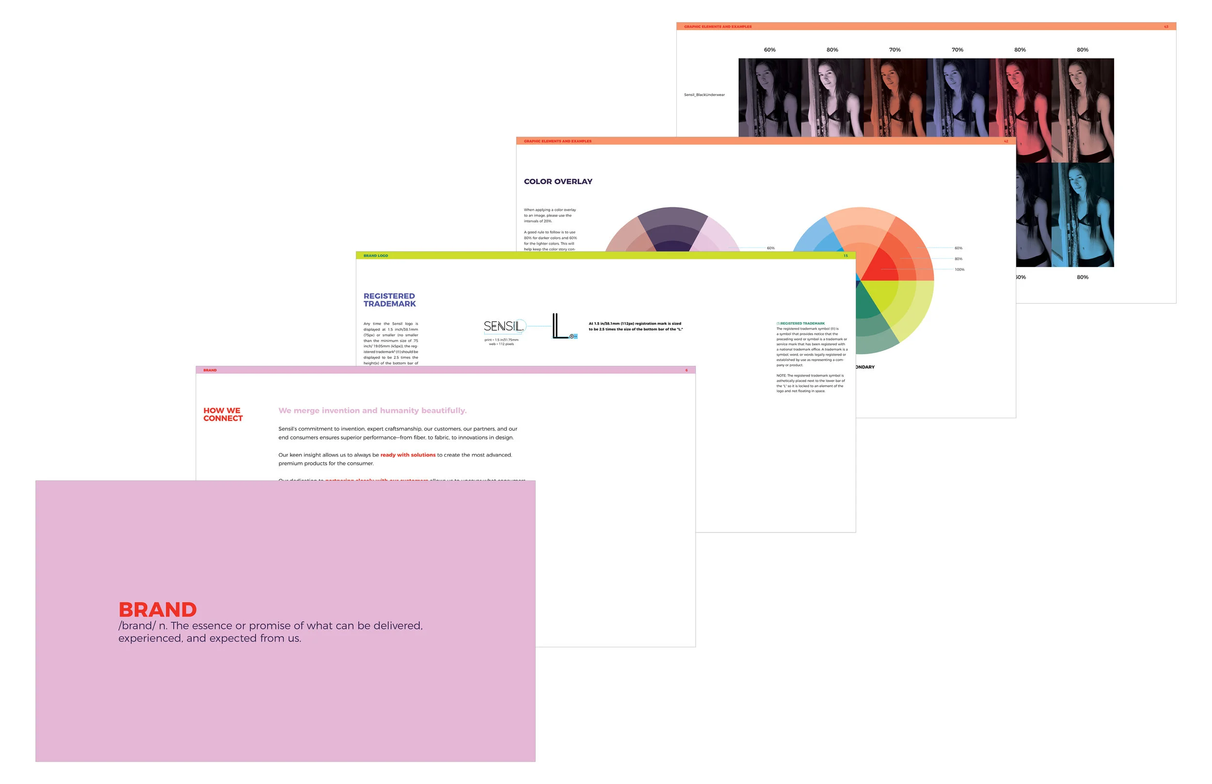 Sensil_Brand_Book_ALL.jpg