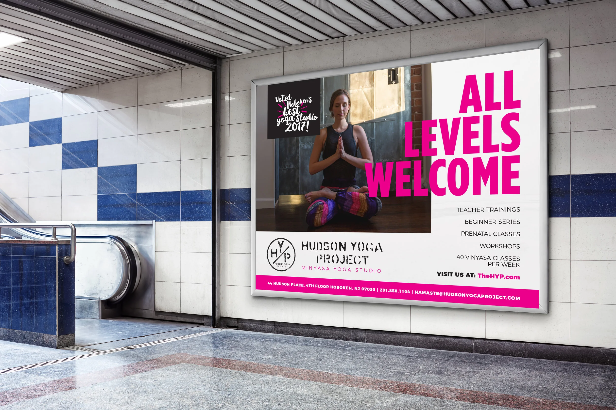 HYP_OOH_2.jpg