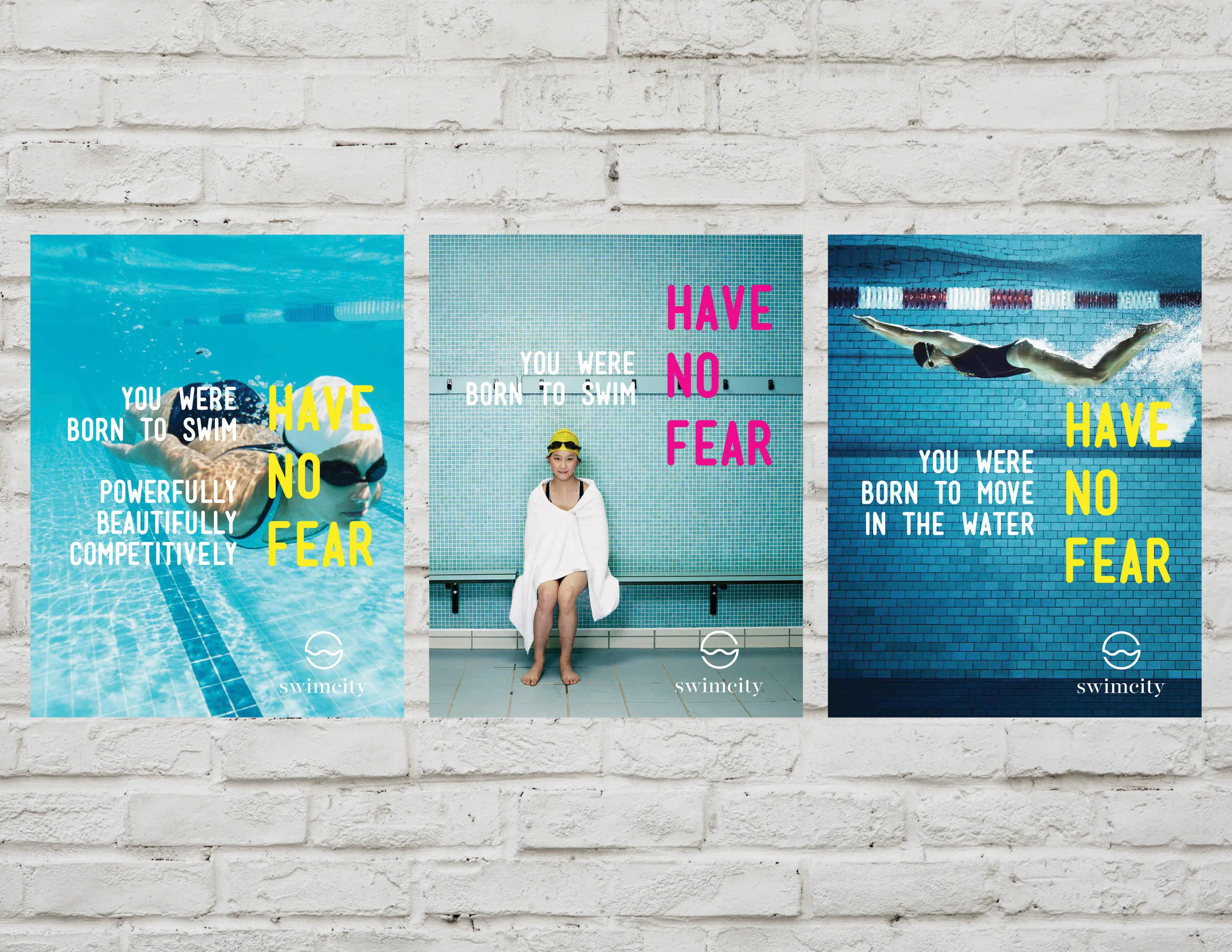 SwimCity_Posters_.jpg