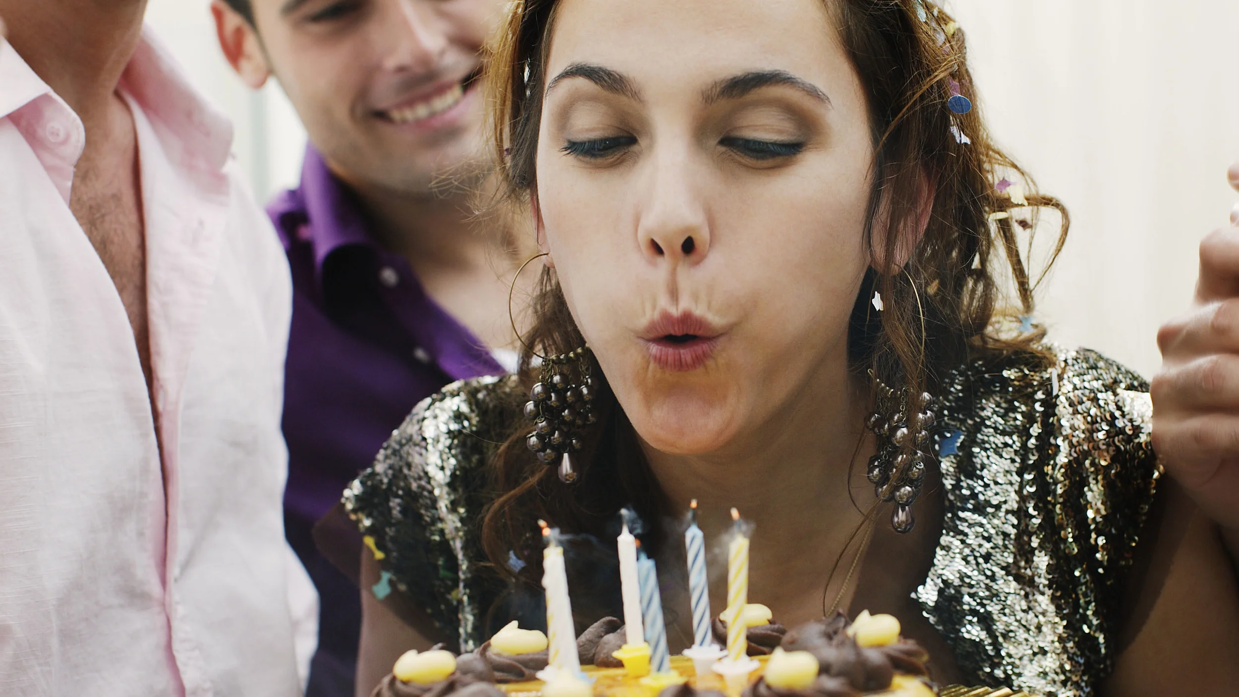 GettyImages-77932221.jpg