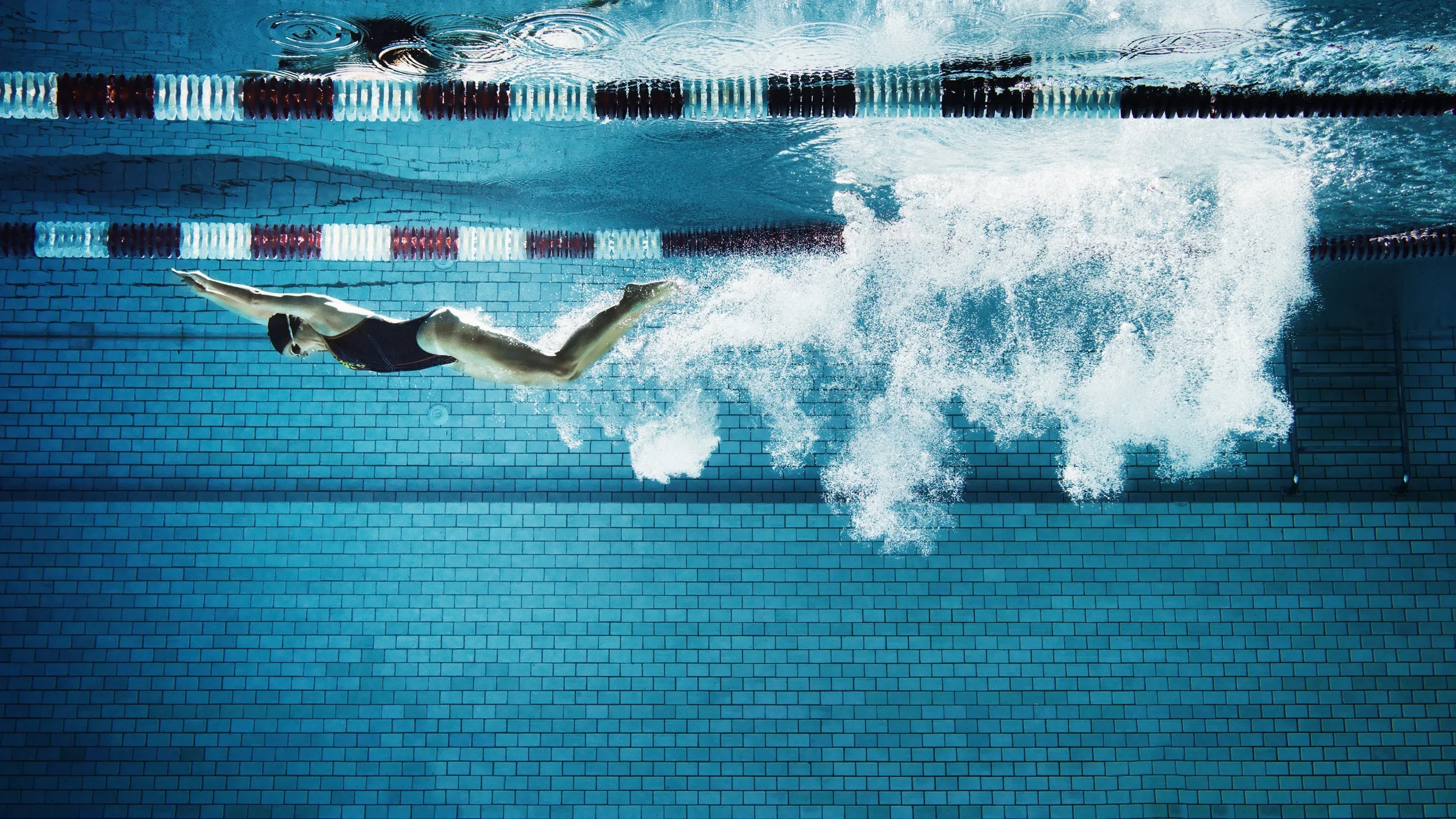 GettyImages-106886145.jpg