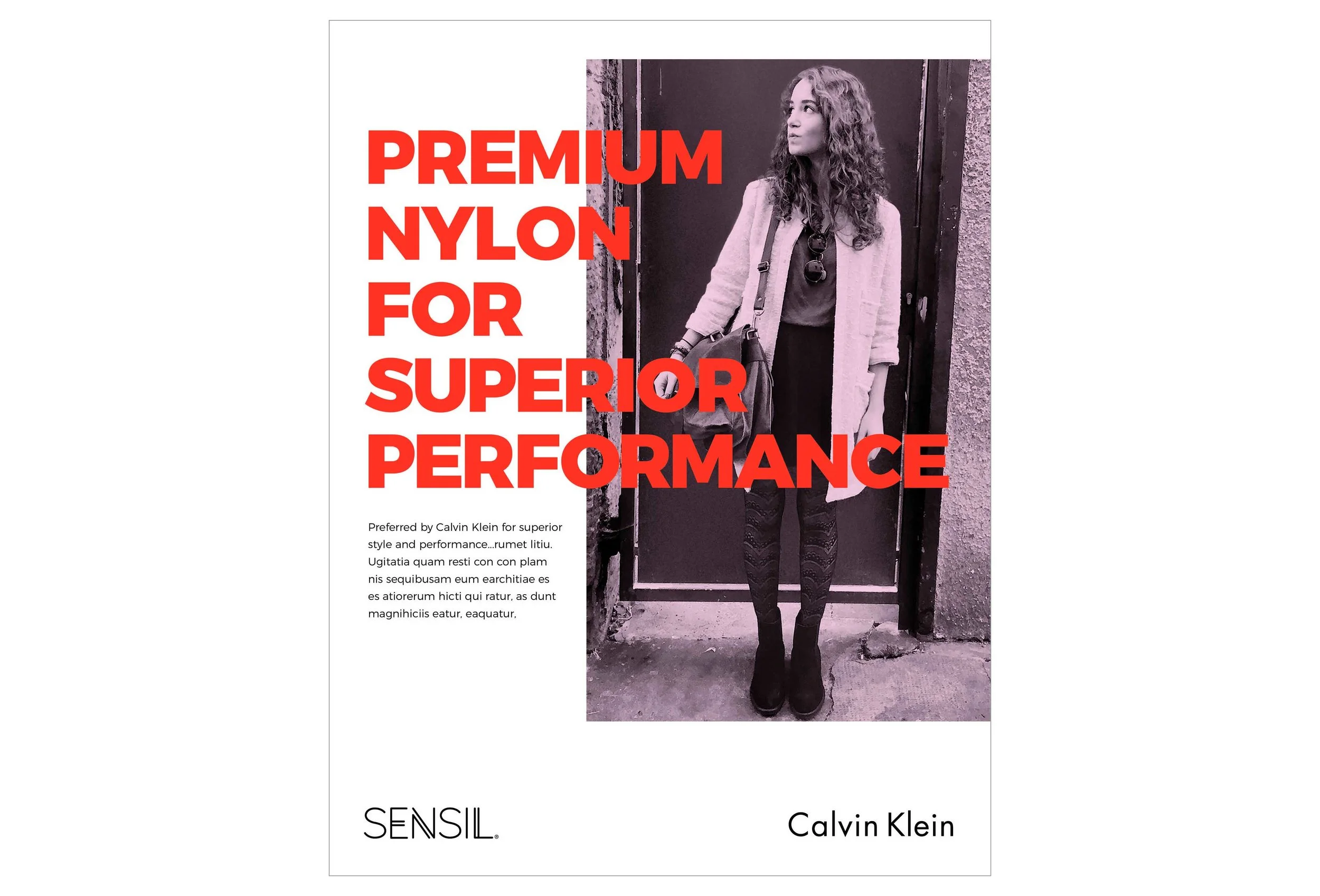 Sensil_Editorial.jpg