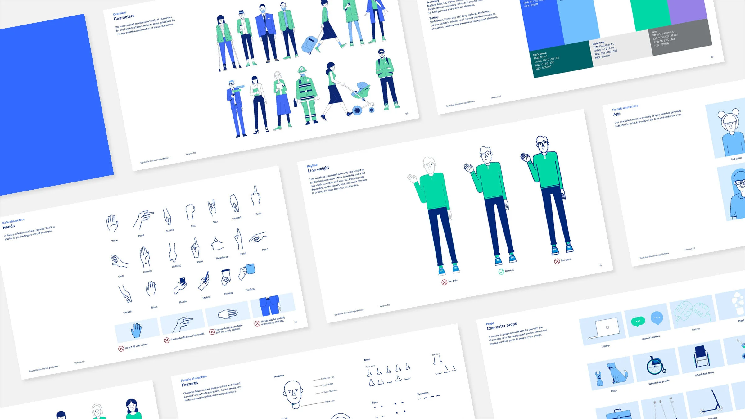 Portfolio_Comps_3.jpg