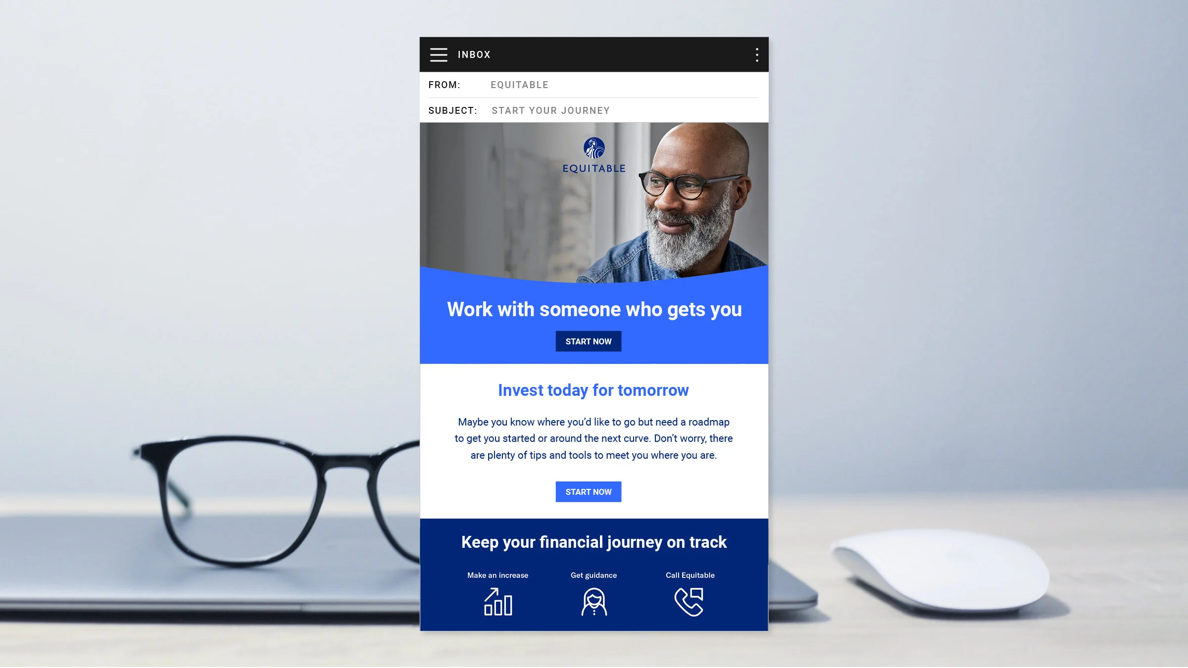 Email_.jpg