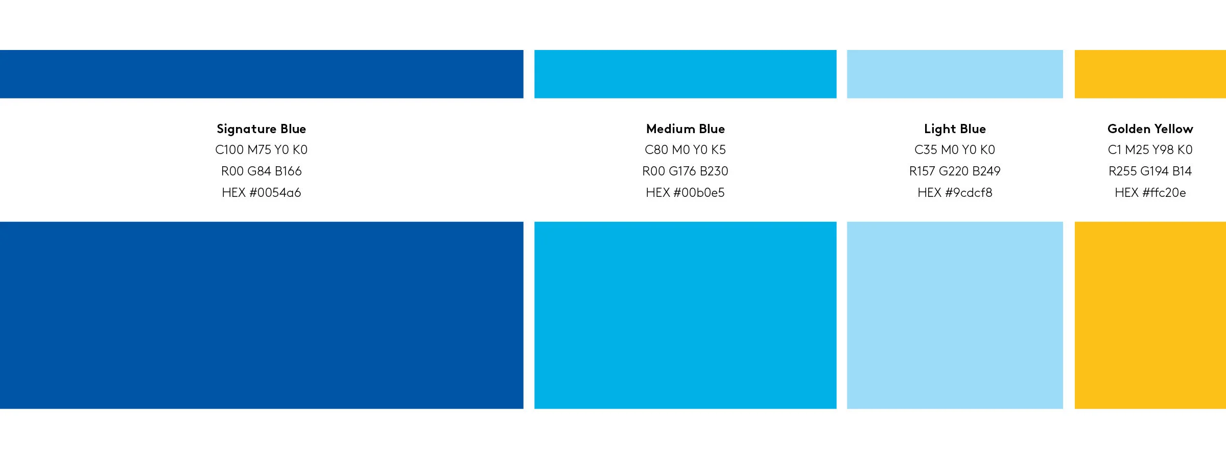 Palette.jpg