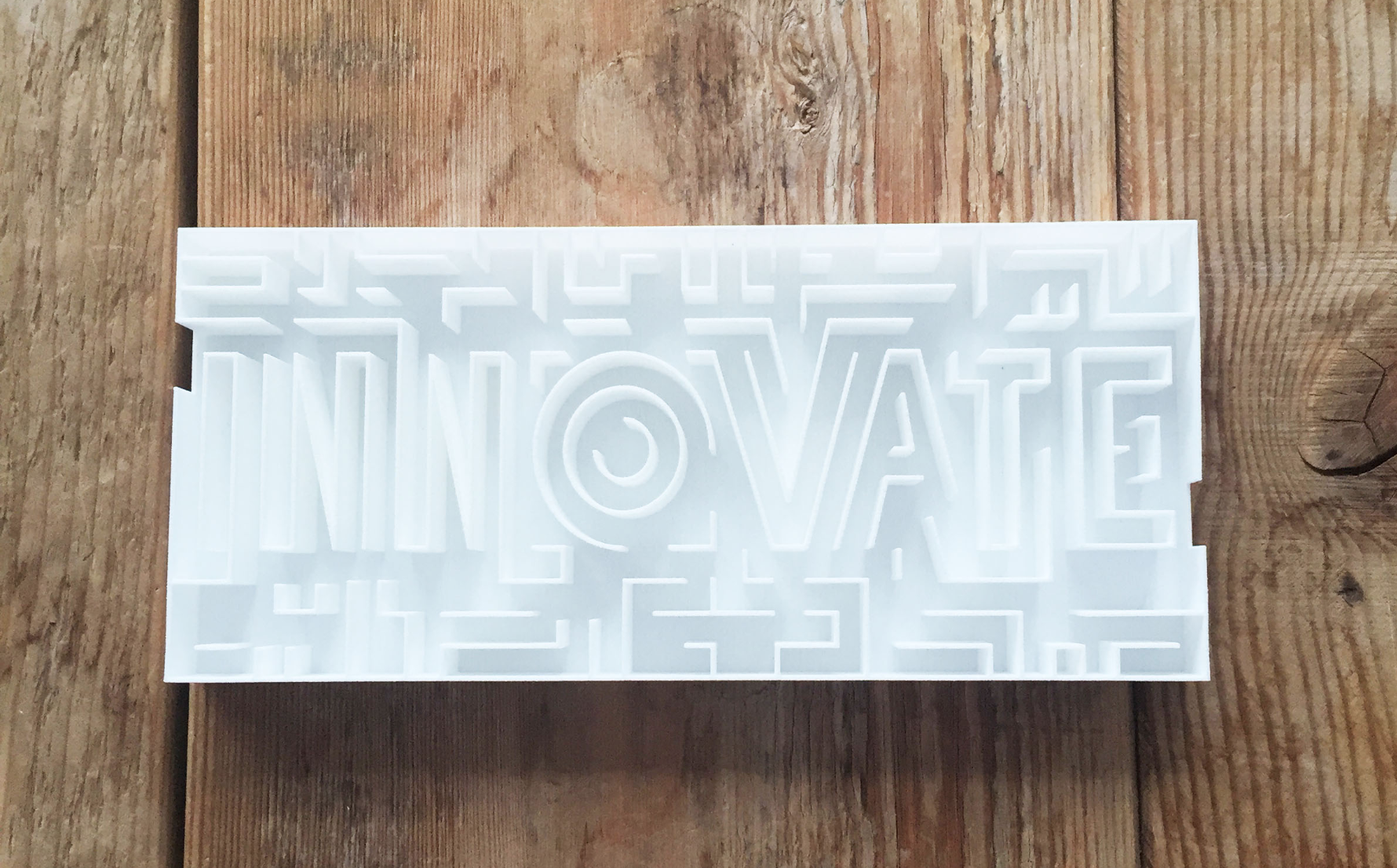 Typography