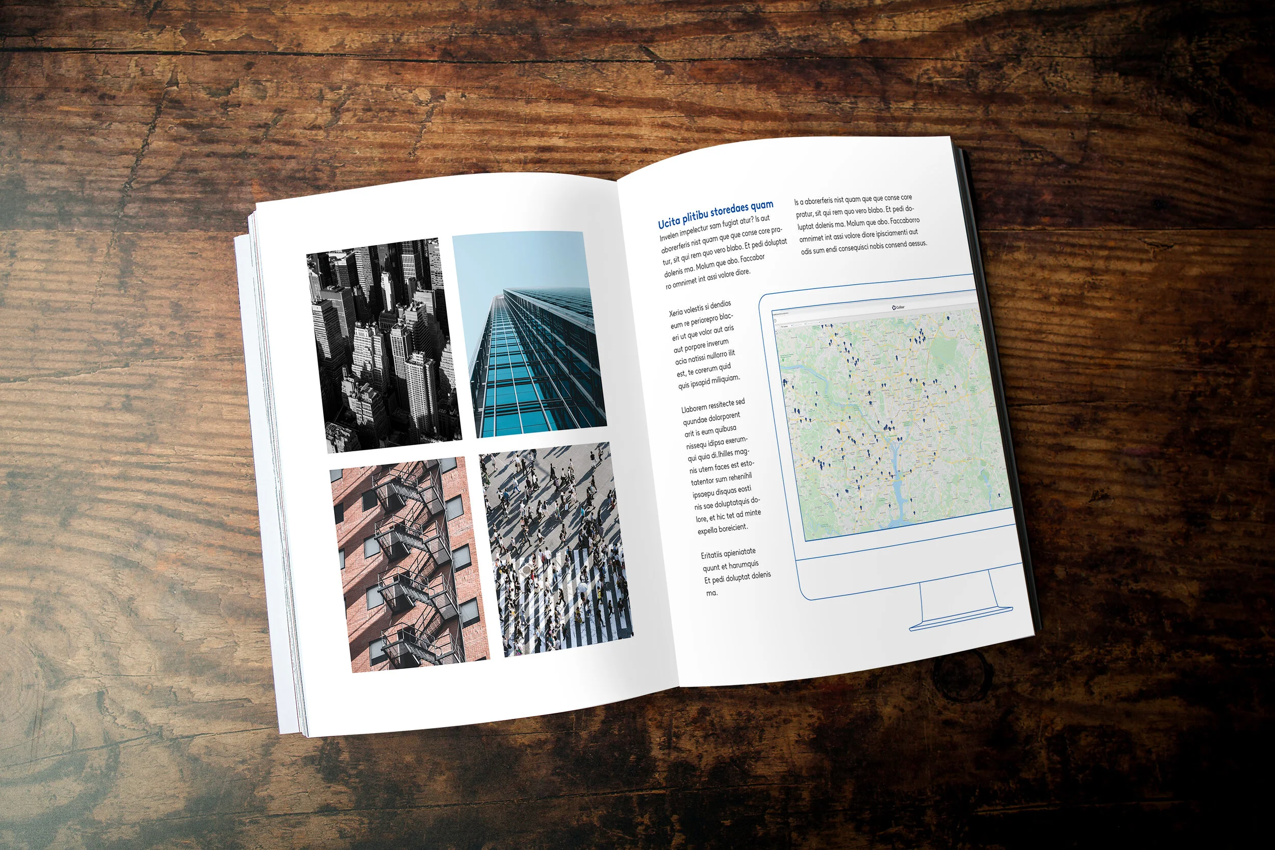 brochure.jpg