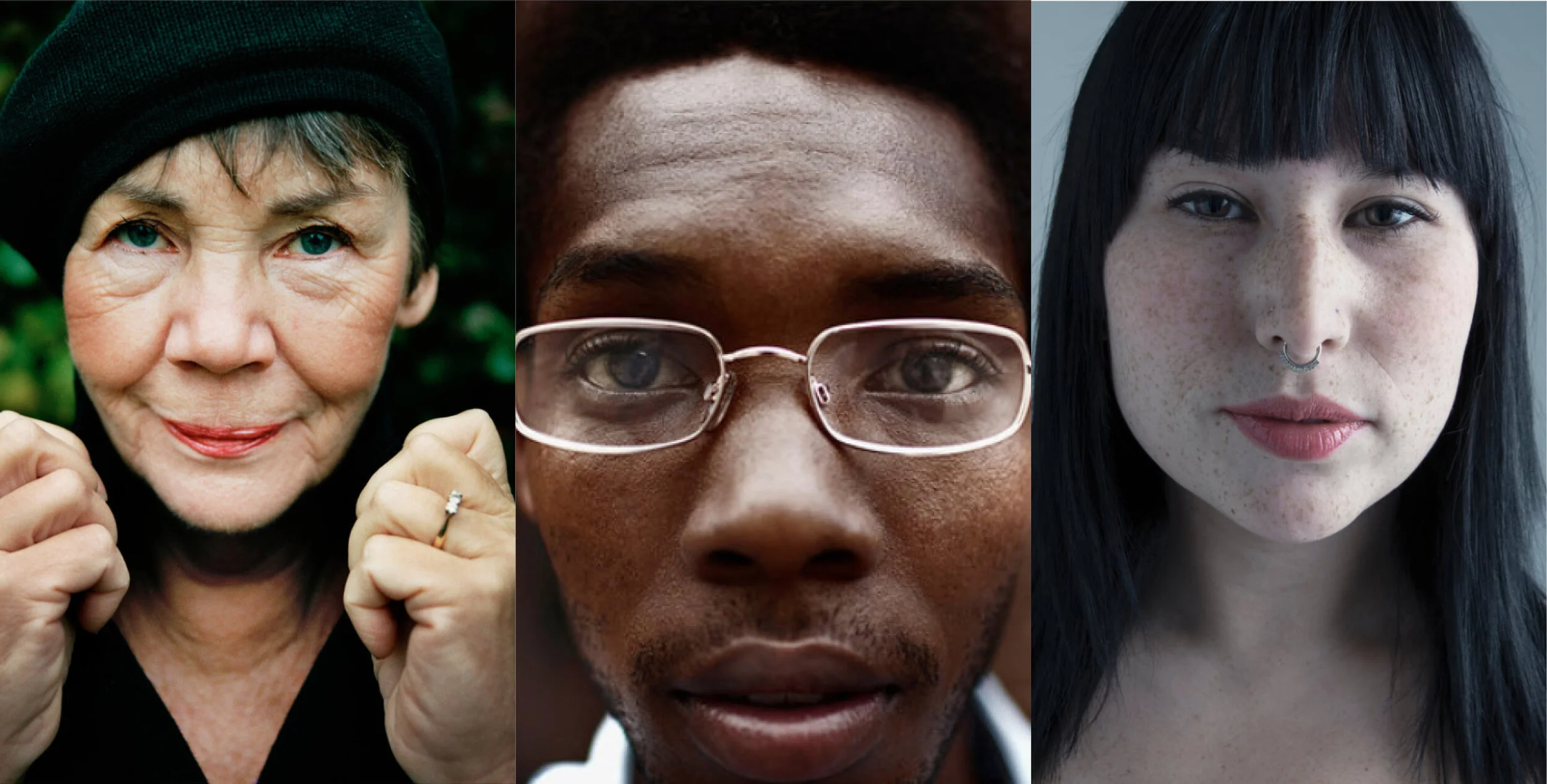 Portraits.jpg