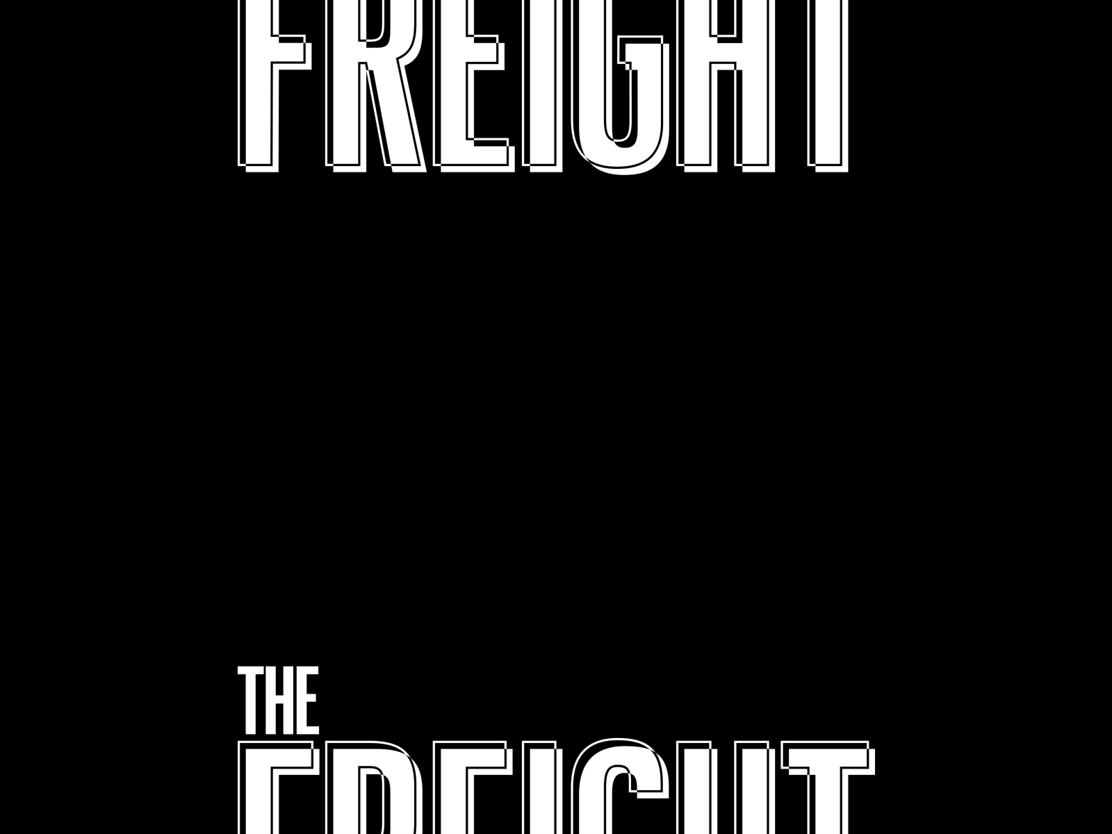 Freight_Video_2A.gif