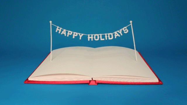 Doremus_-Holiday-2013.gif