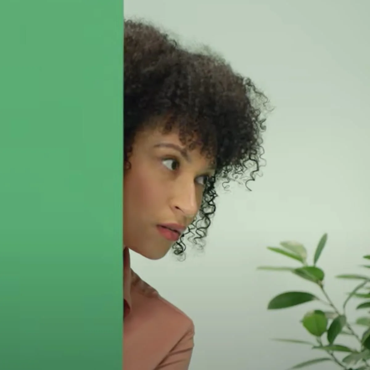 Ready, Set, Goals &mdash; series of how-to videos for QuickBooks see more at: wwwdebbiebuchan.com/quickbooks