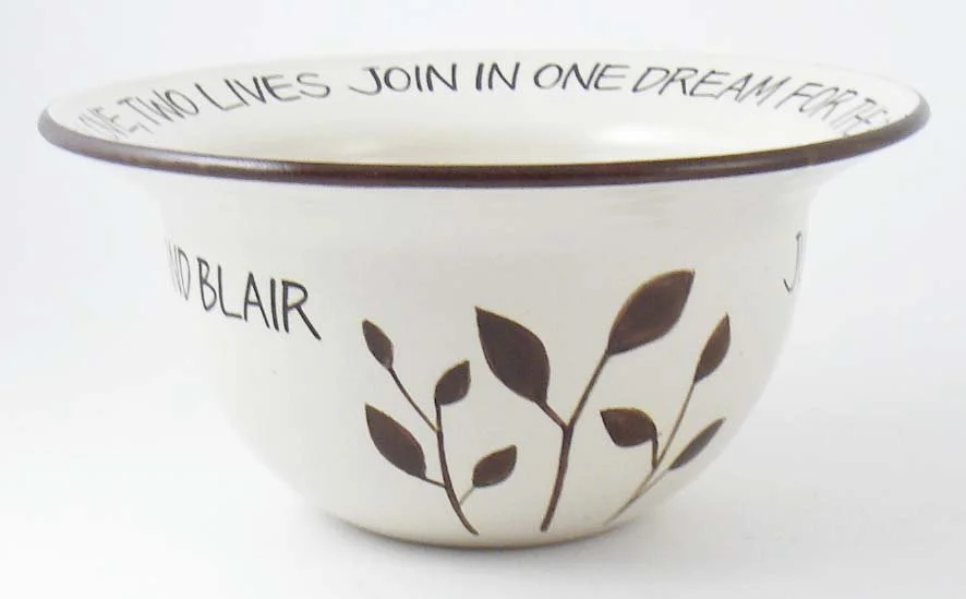 brown black leaf bowl.jpg
