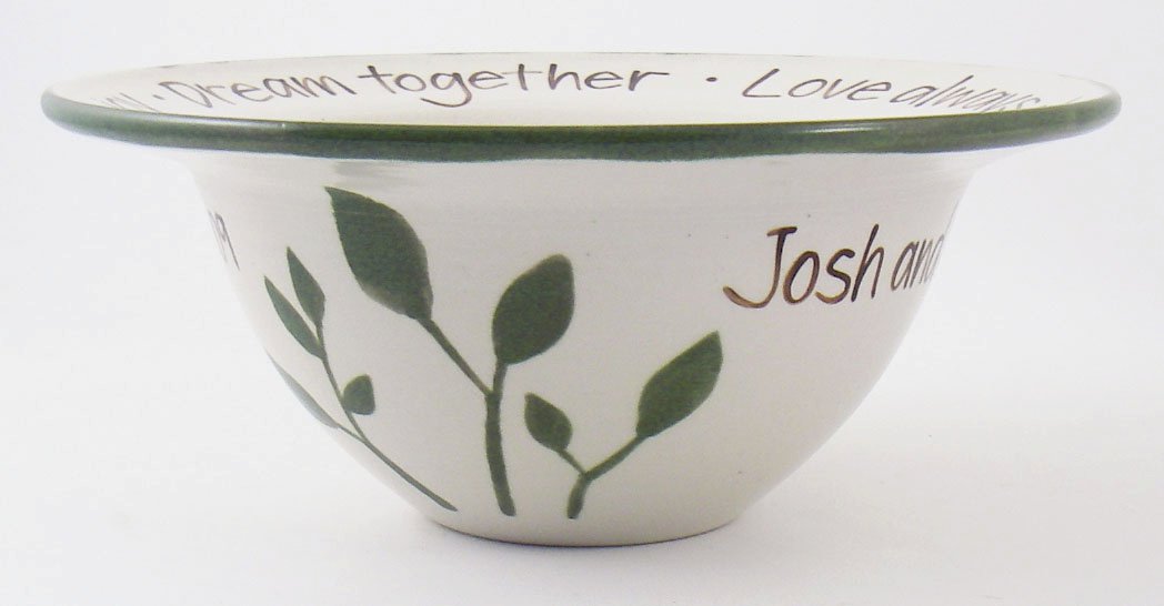 green brown leaf bowl.jpg