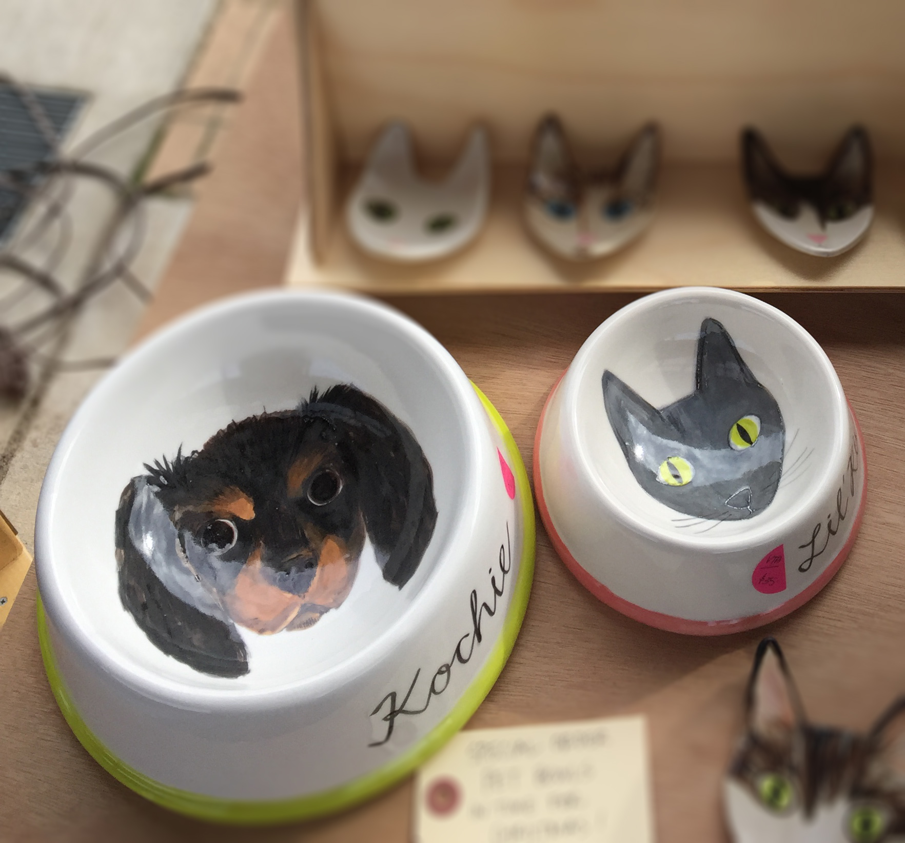 pet bowls booth shot.jpg
