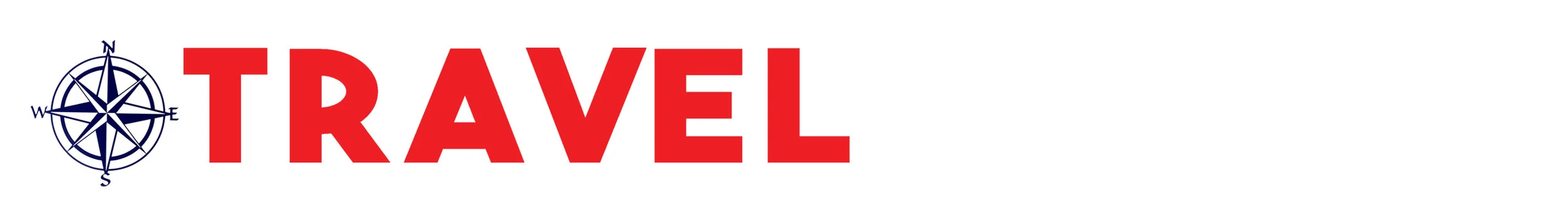 Travel header.jpg