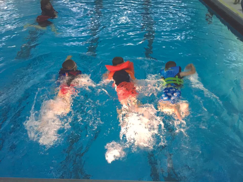 Swim.jpg