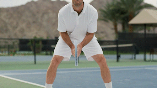 Extreme - Racquet Spin 05062020 2.gif