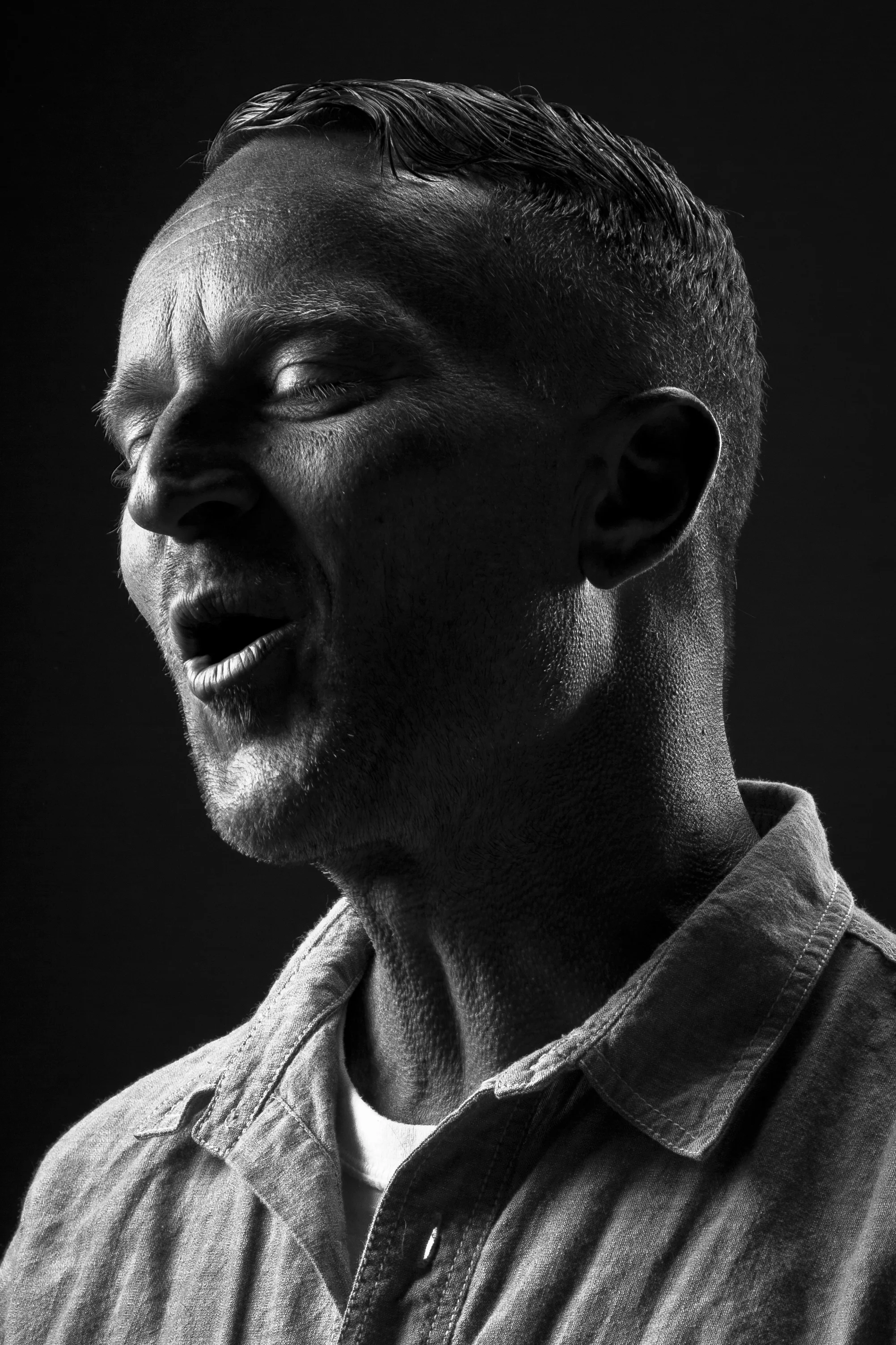 GEOFFREY-NICHOLS-by-Wheaton-Mahoney-PDN.jpg
