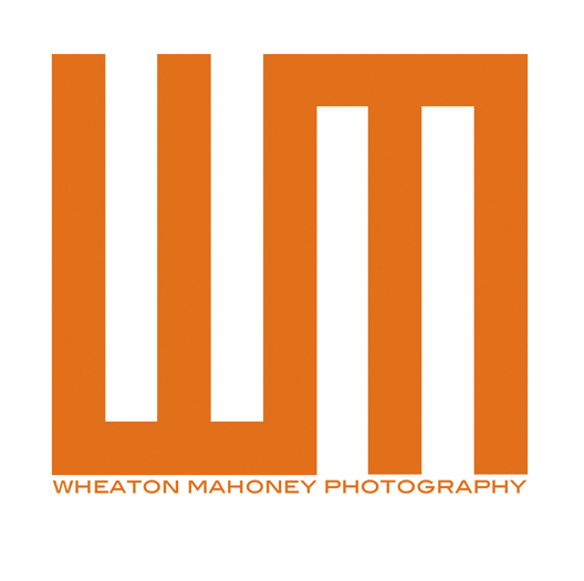 WHEATON MAHONEY PHOTOGRAPHY