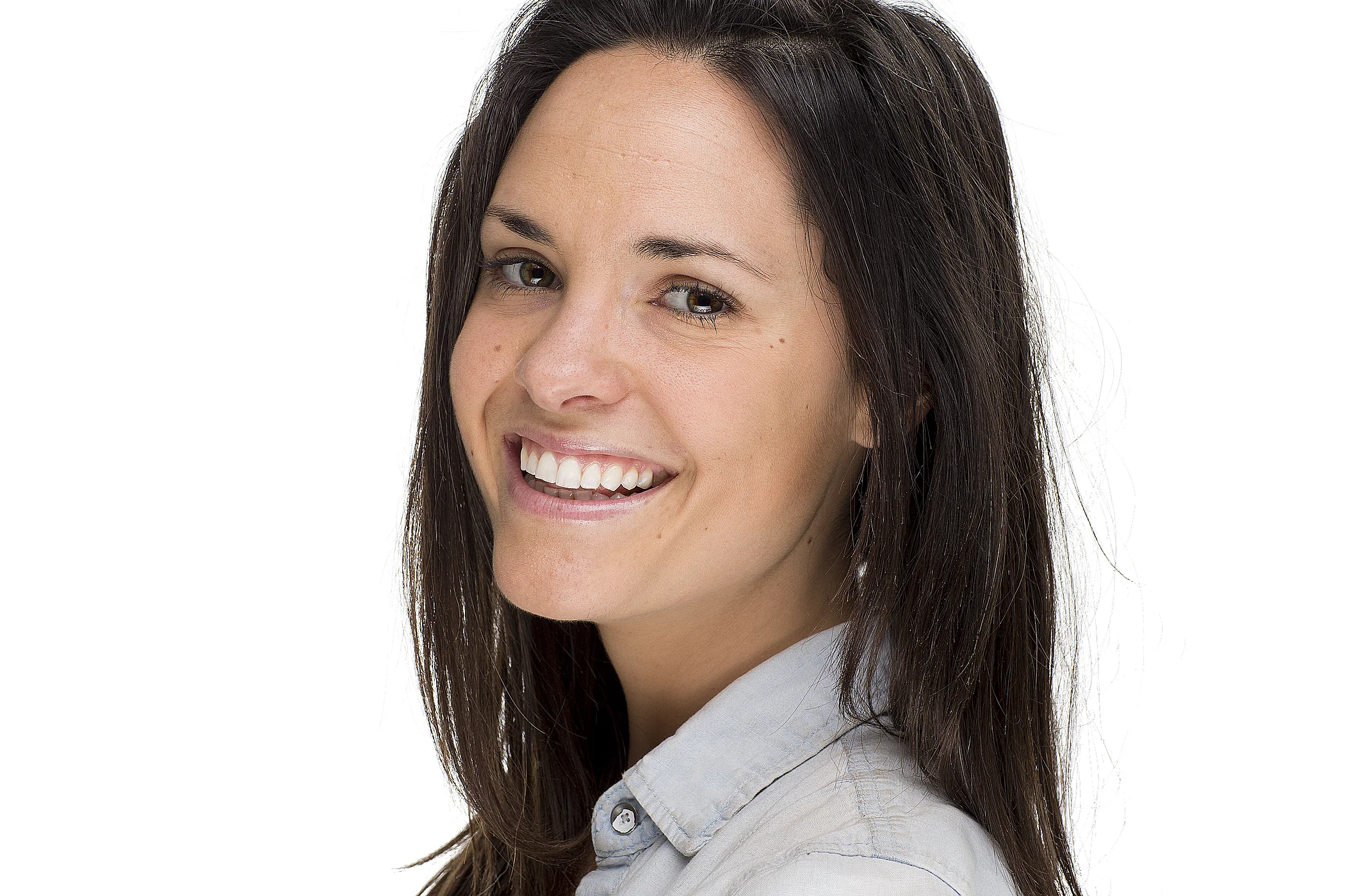 20140226-DQ8Q5908-6 test.jpg