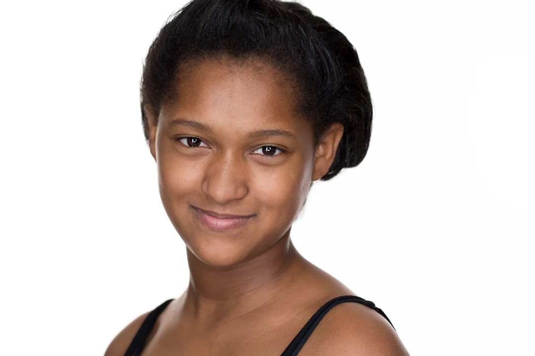 Wheaton_Mahoney_websize_51.jpg