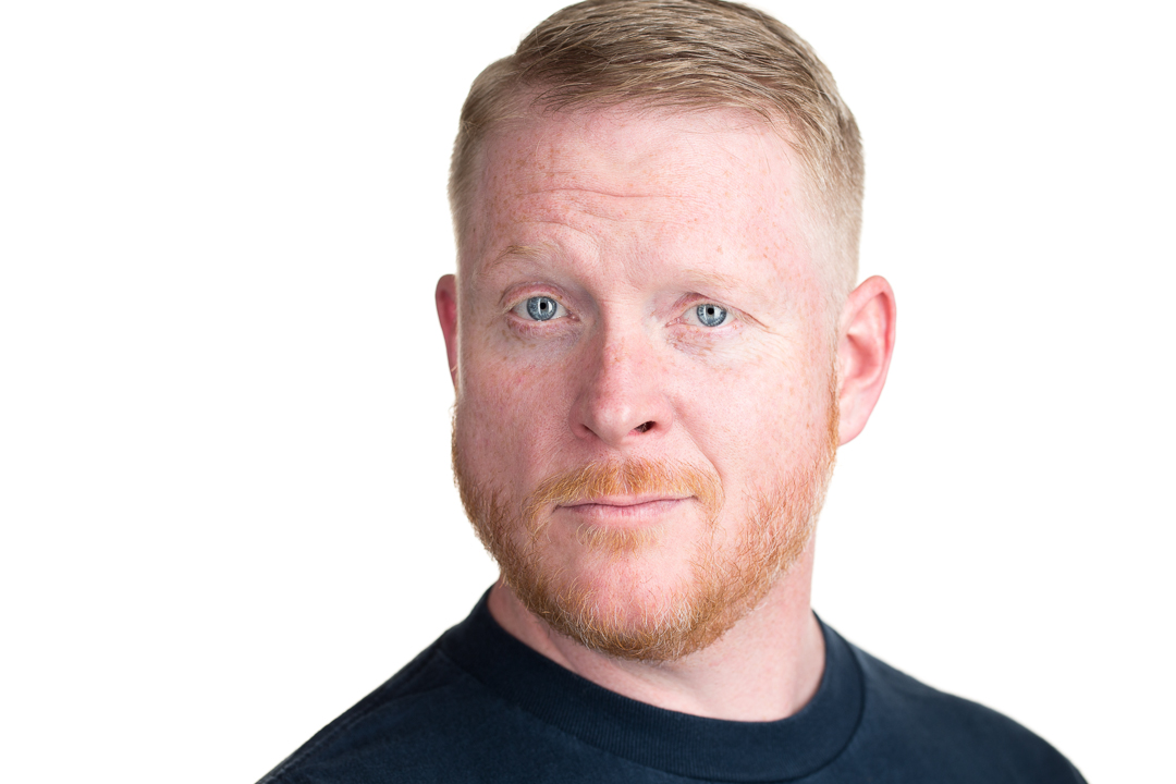 Wheaton_Mahoney_websize_62.jpg