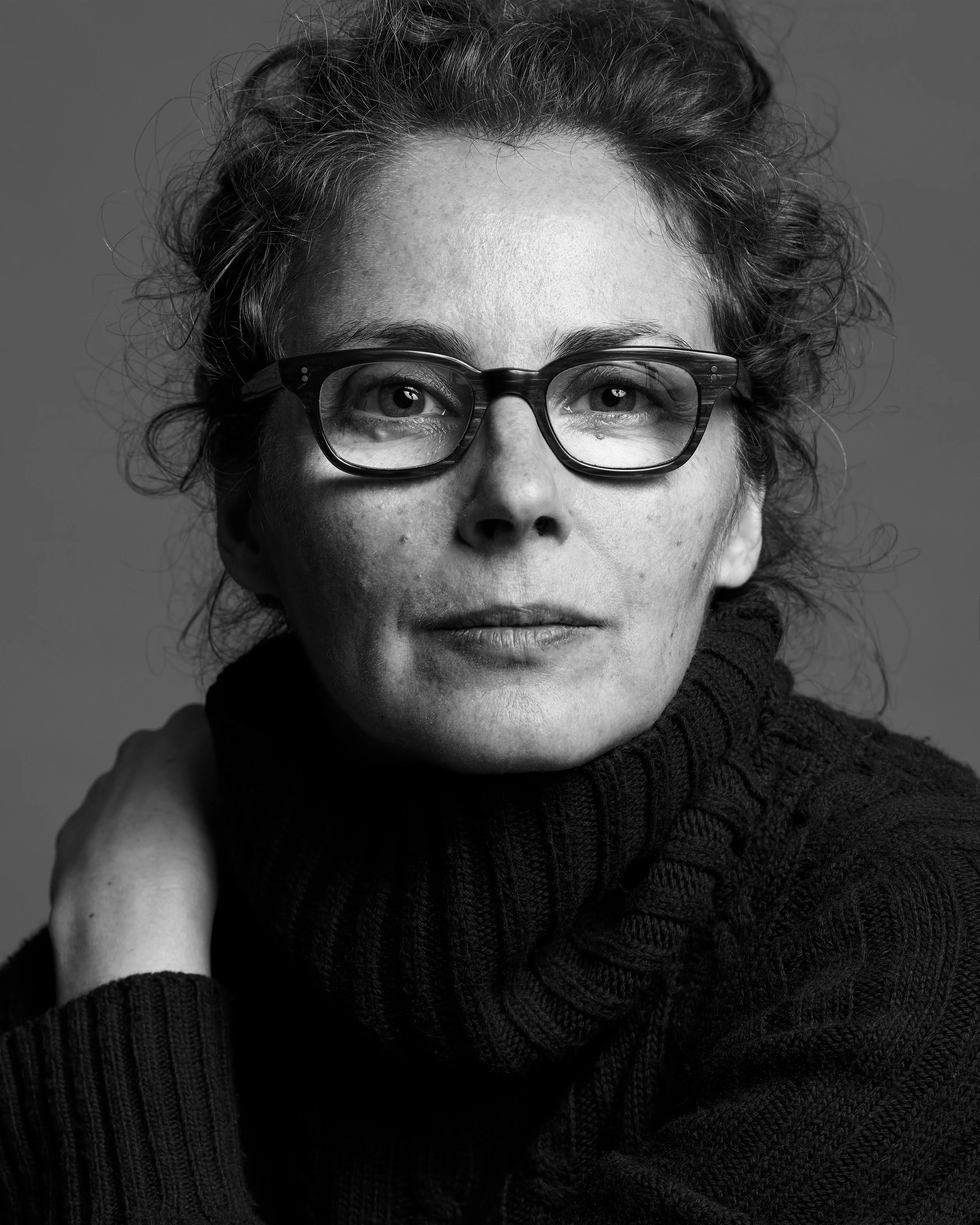 test march 11 20189135 1 fin copy.jpg