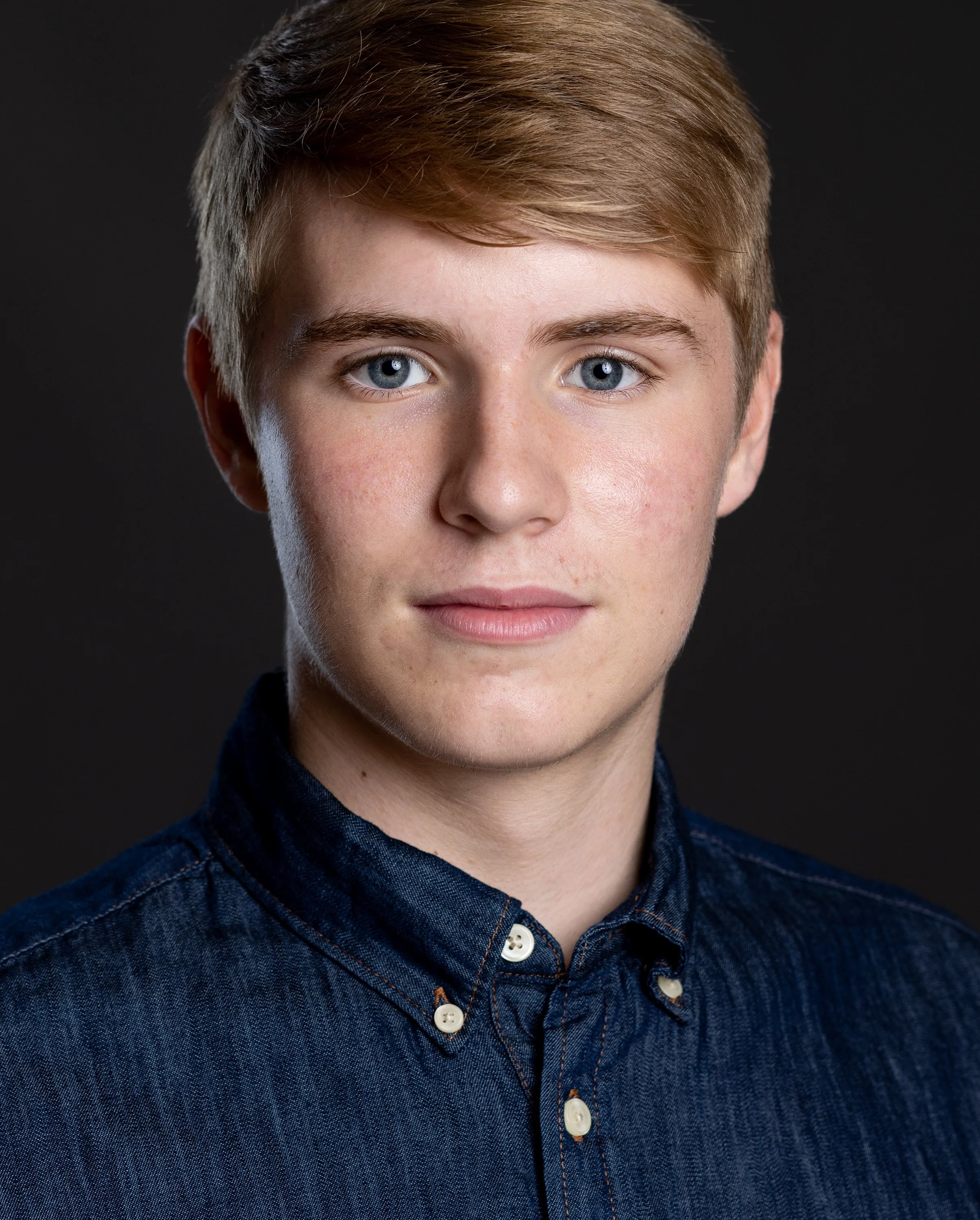 D88A2192-Edit ps 8x10 final.jpg